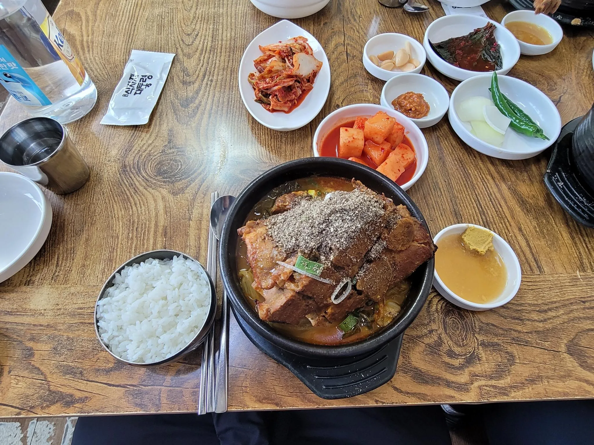 대표 사진 4