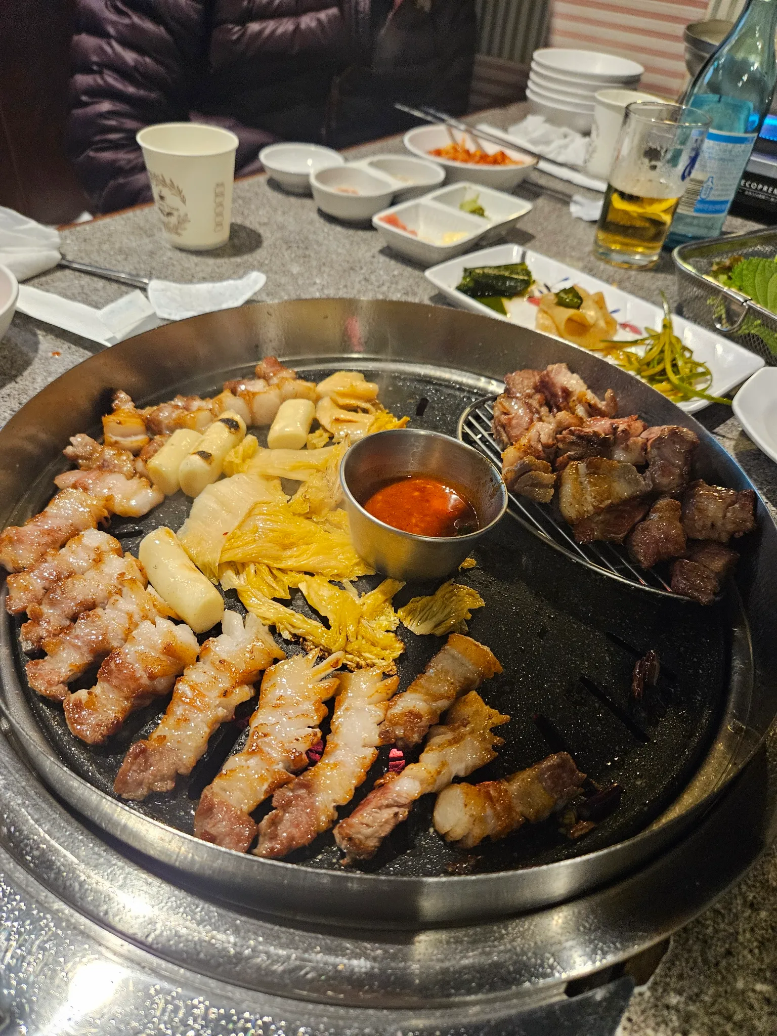 대표 사진 0