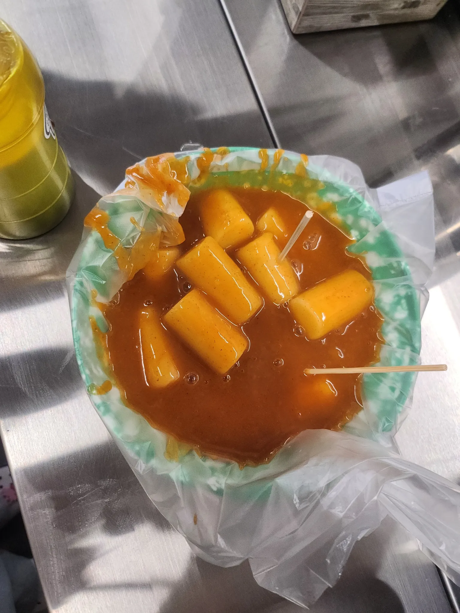 대표 사진 0
