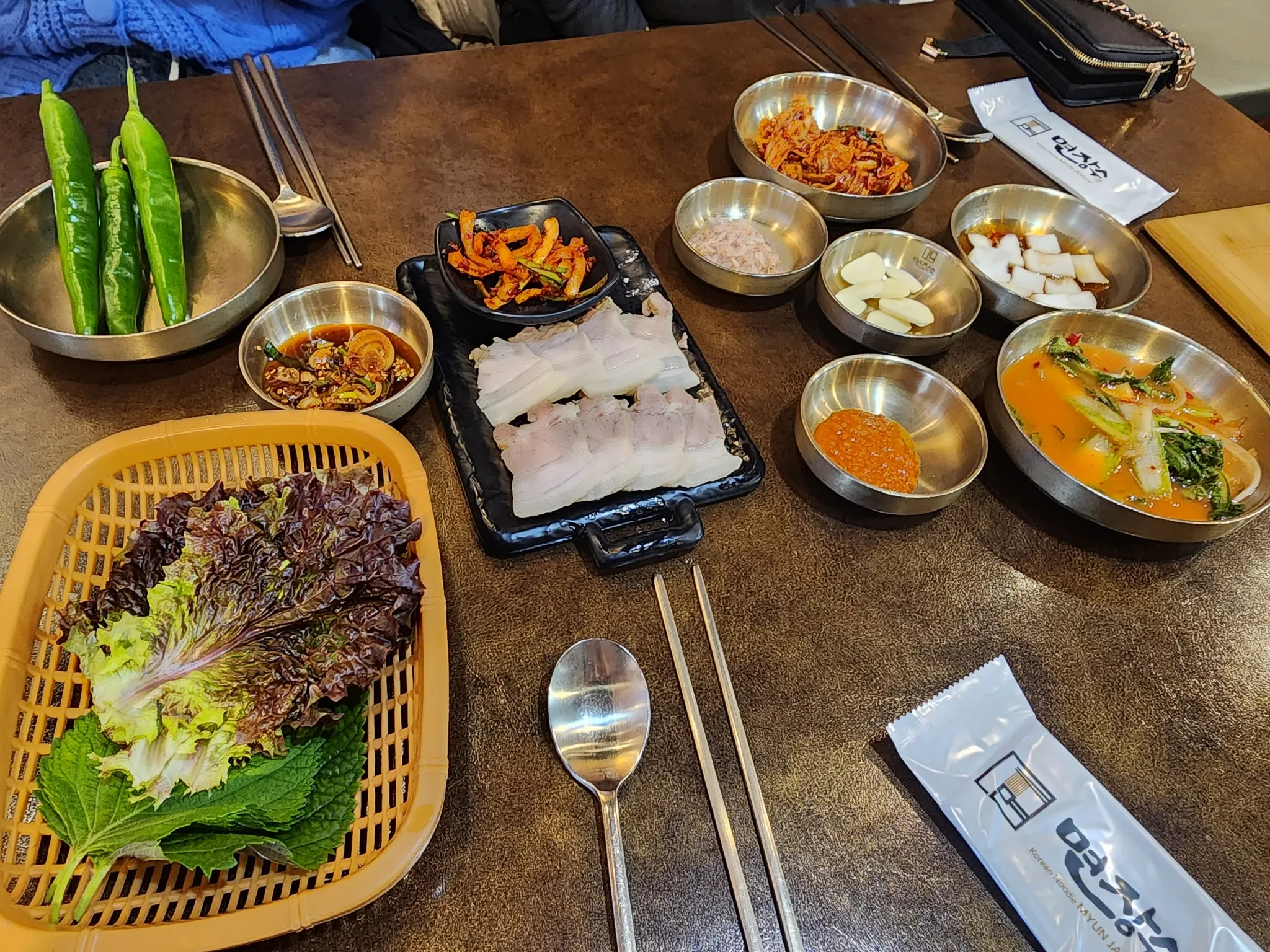대표 사진 0