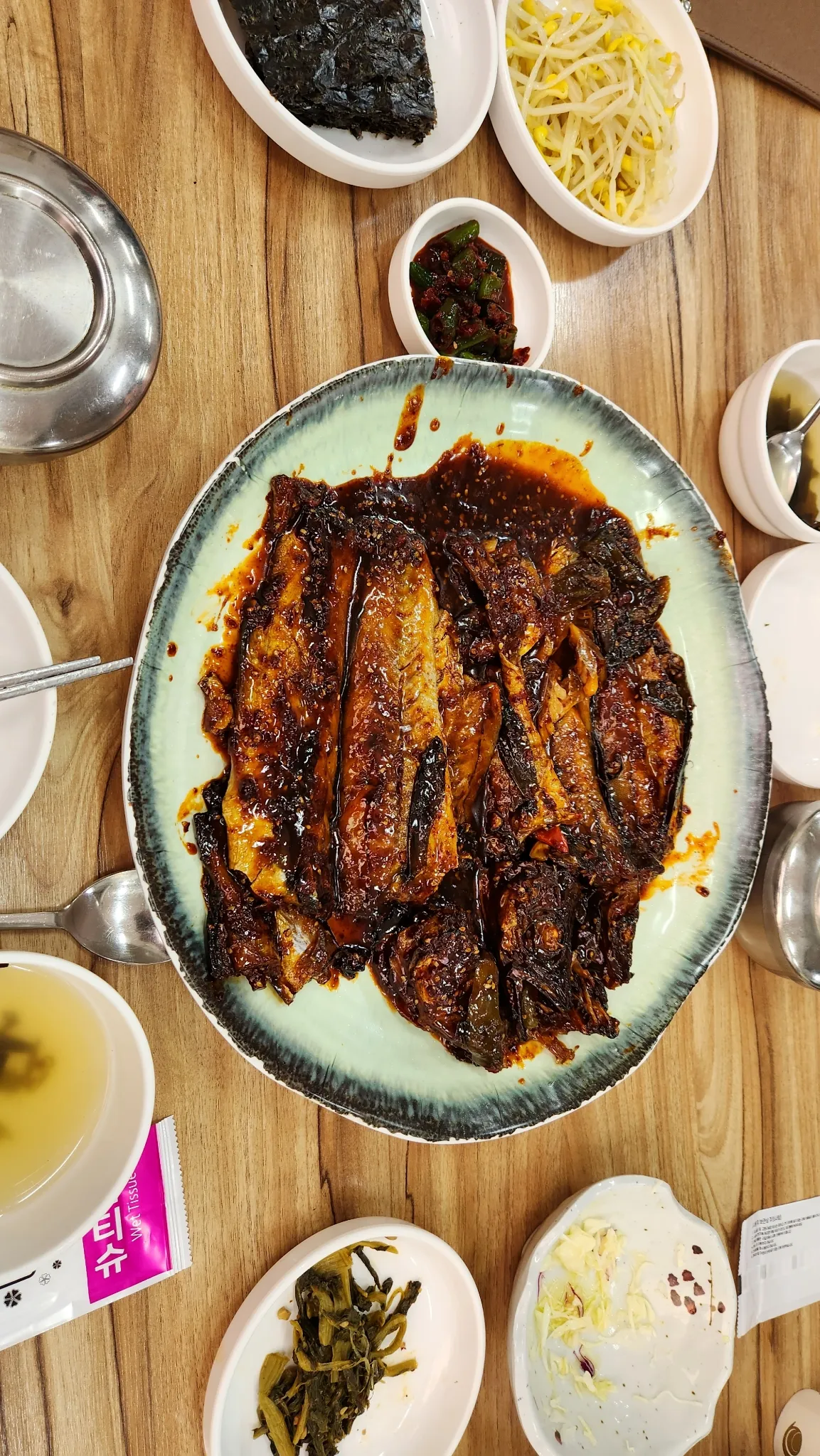 대표 사진 2