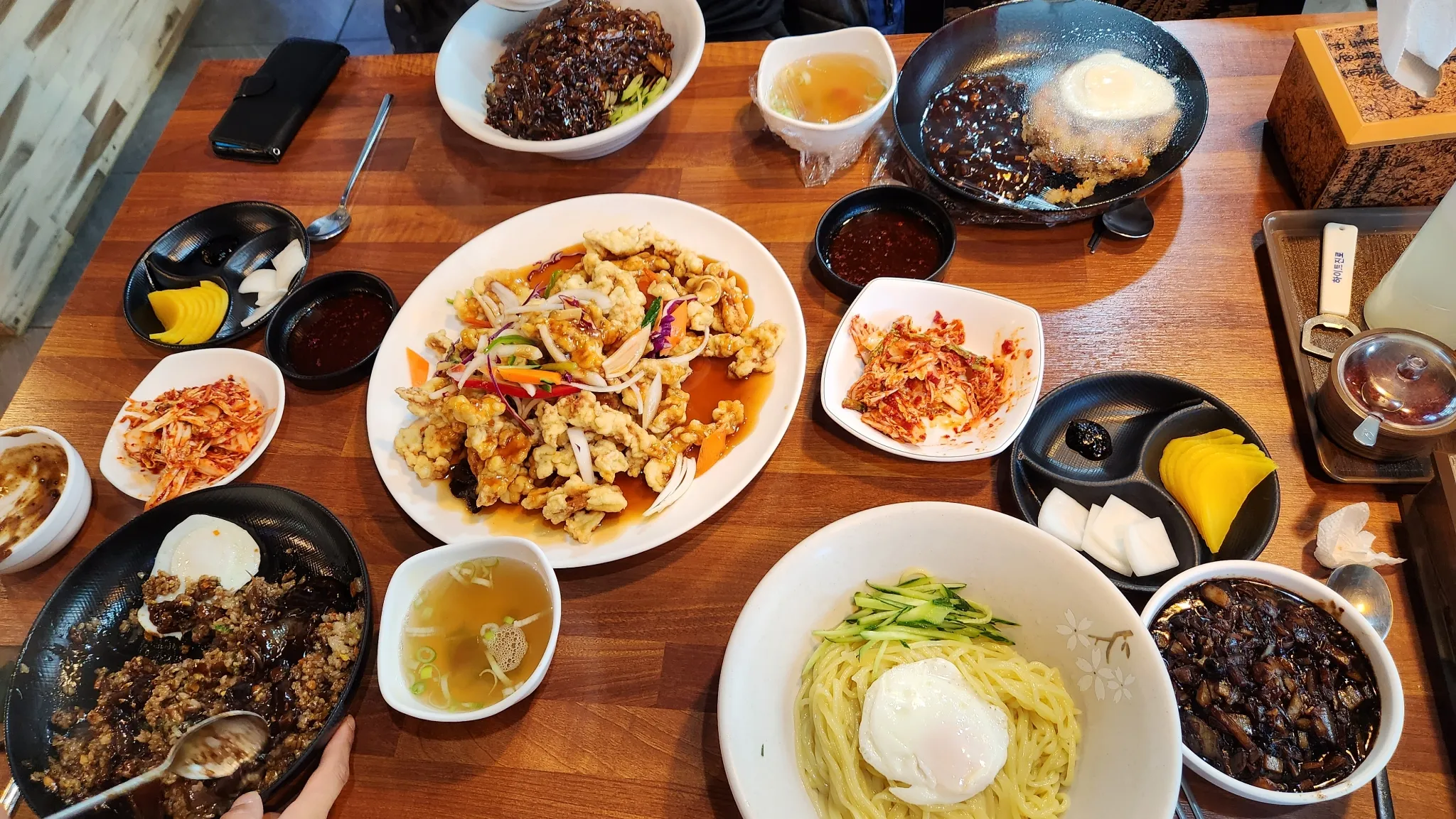 대표 사진 0