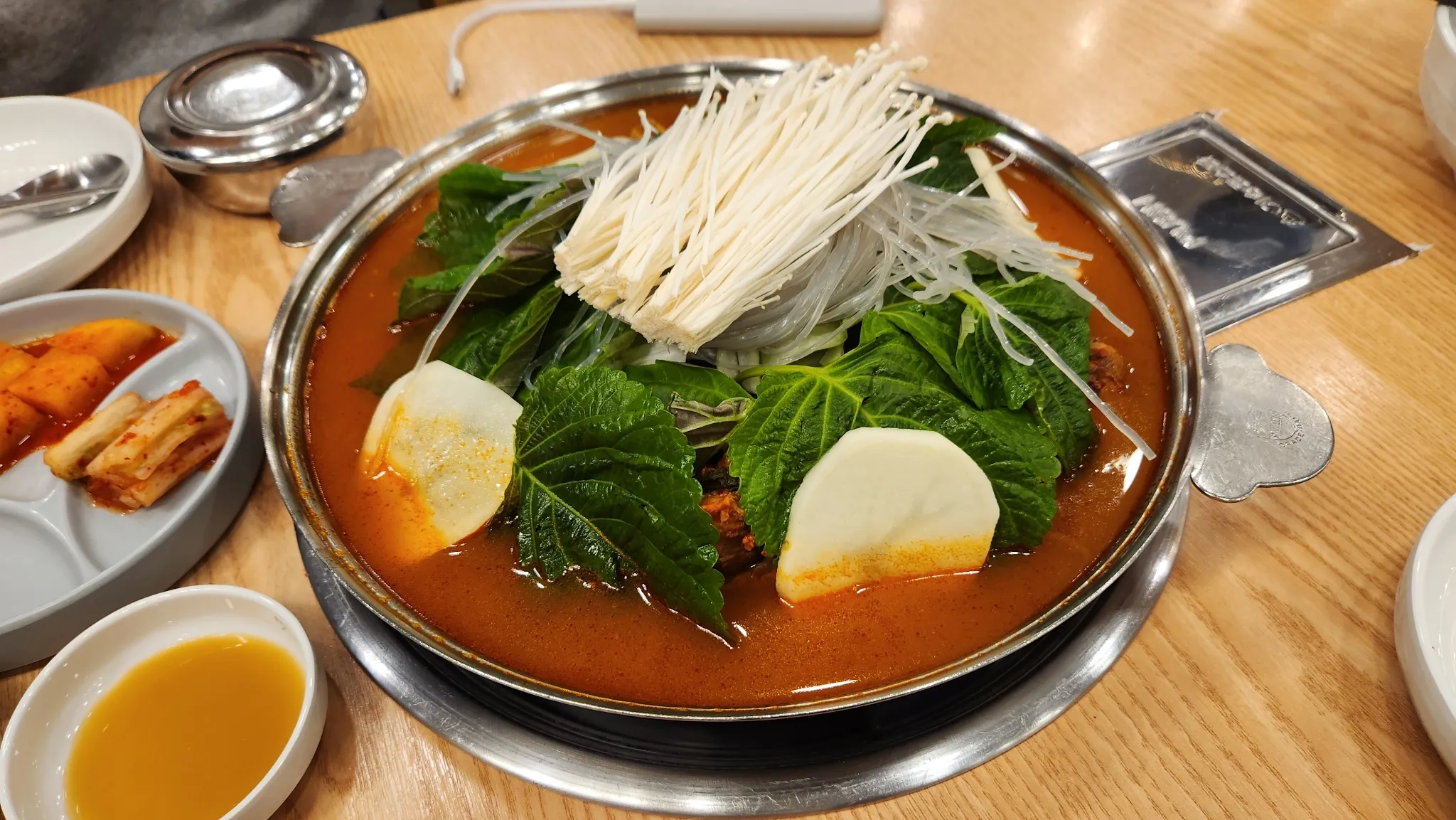 대표 사진 0