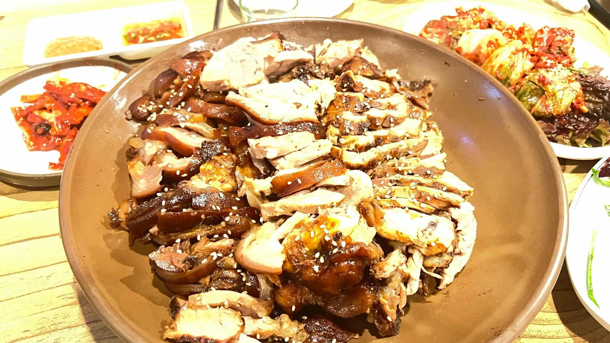 대표 사진 2