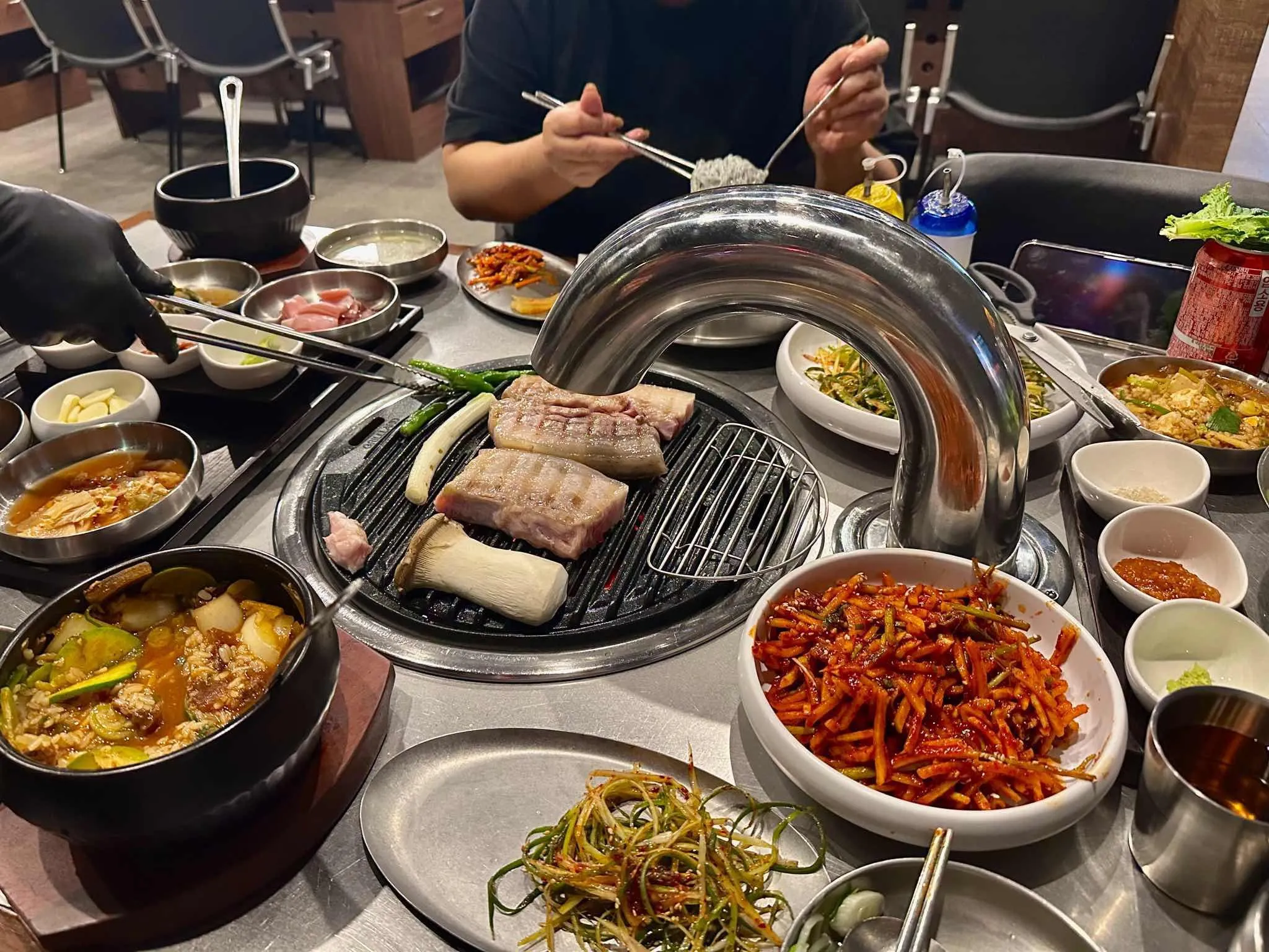 대표 사진 0