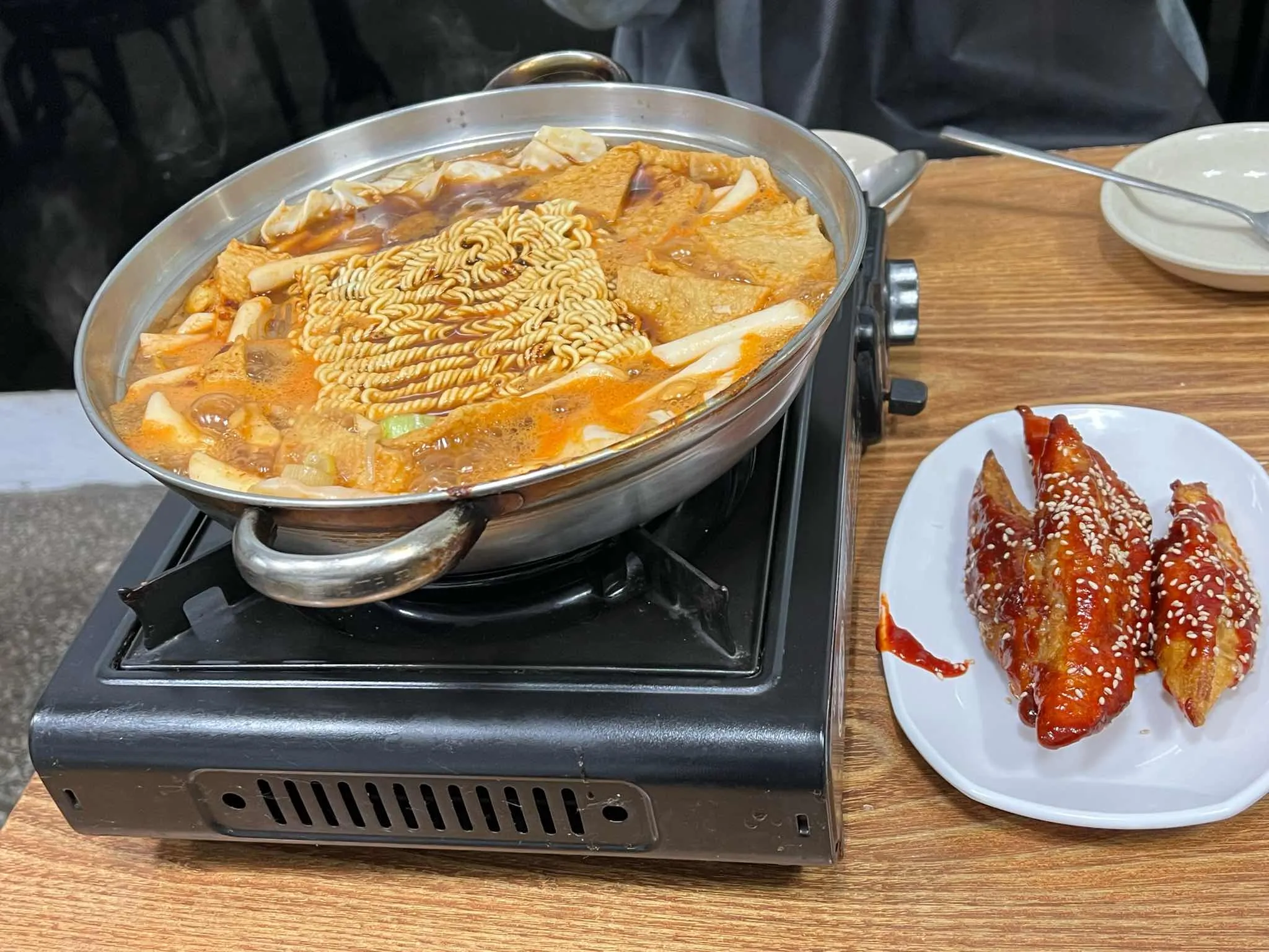 대표 사진 0