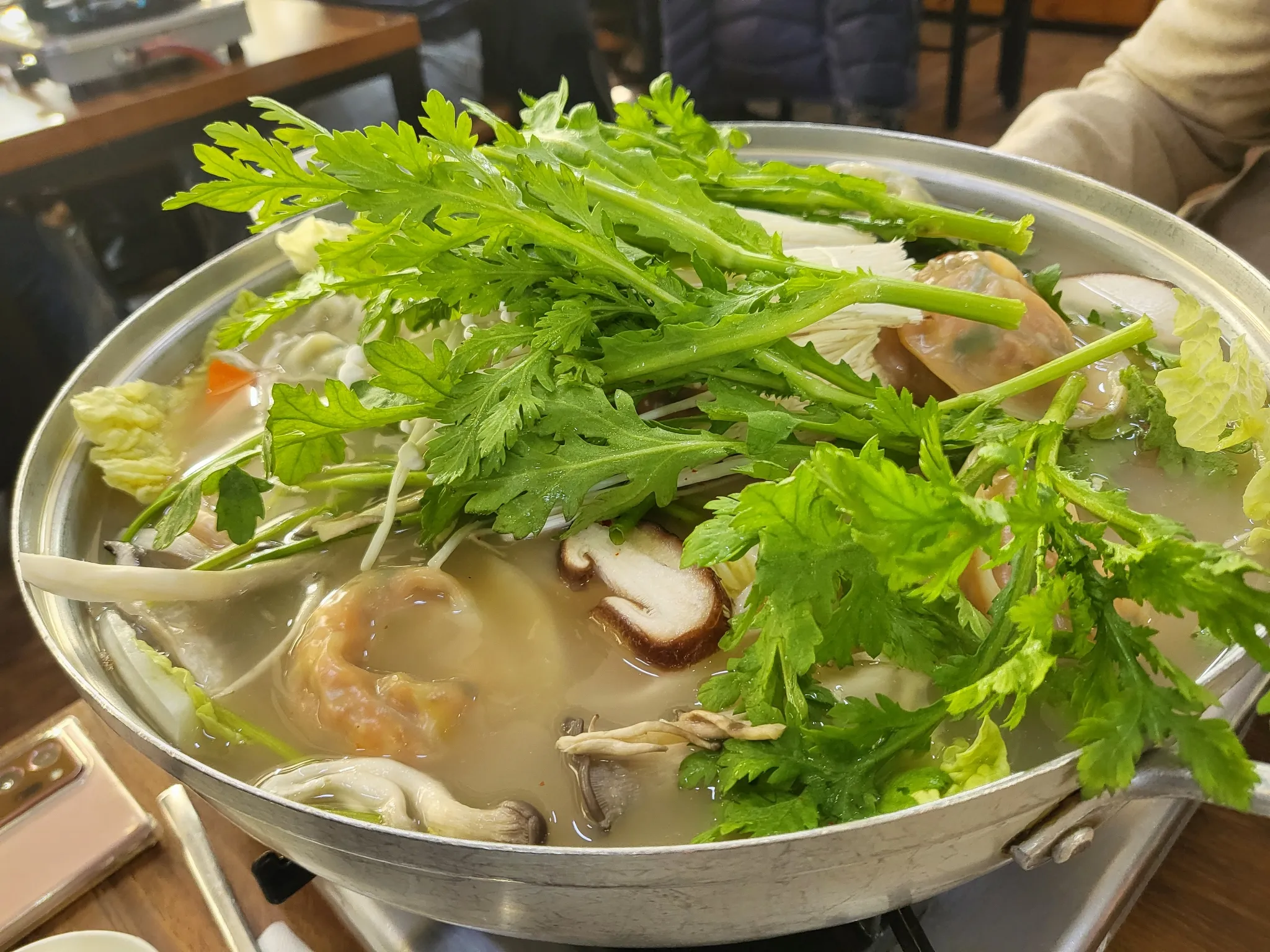대표 사진 0