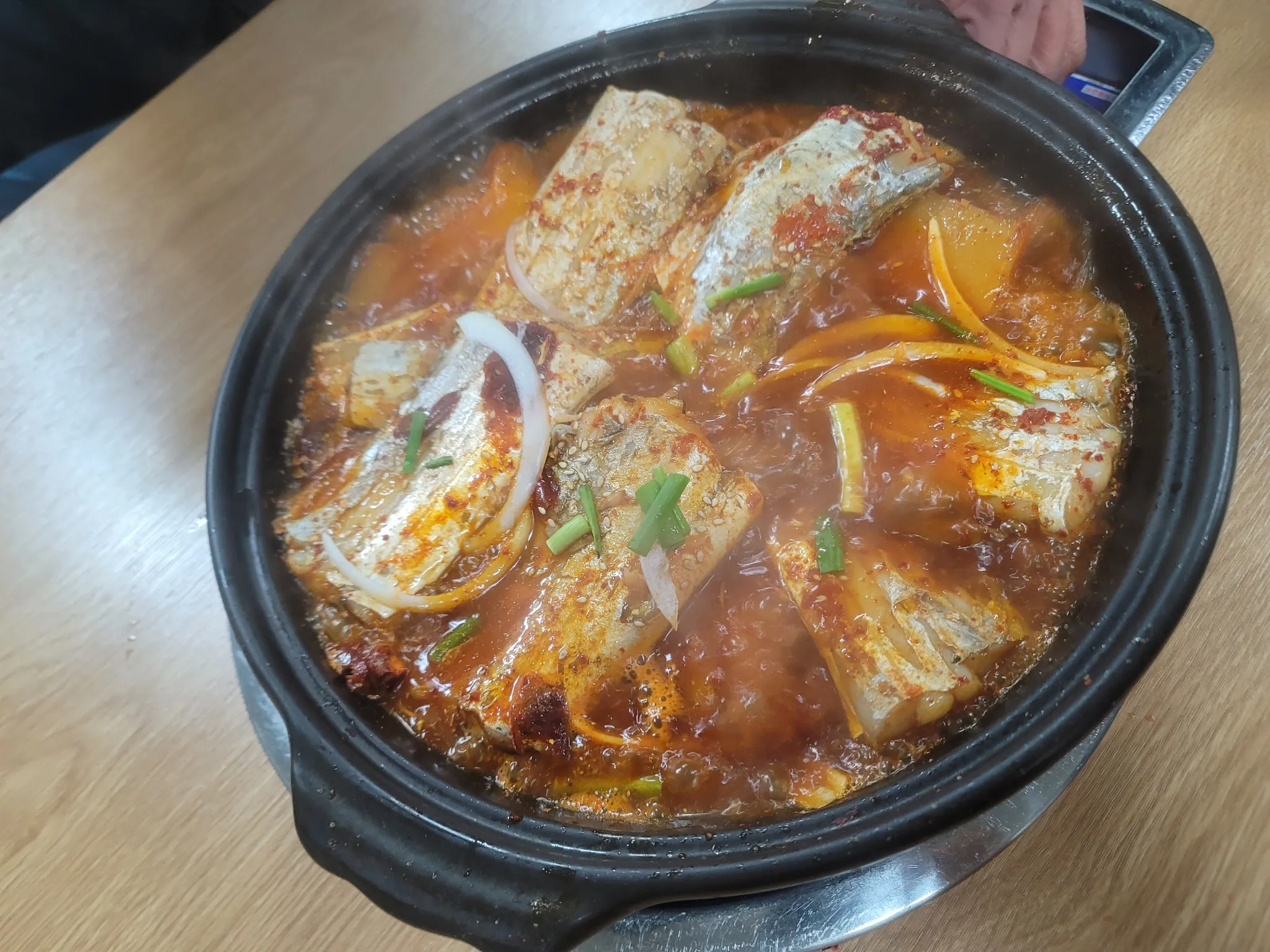 대표 사진 0