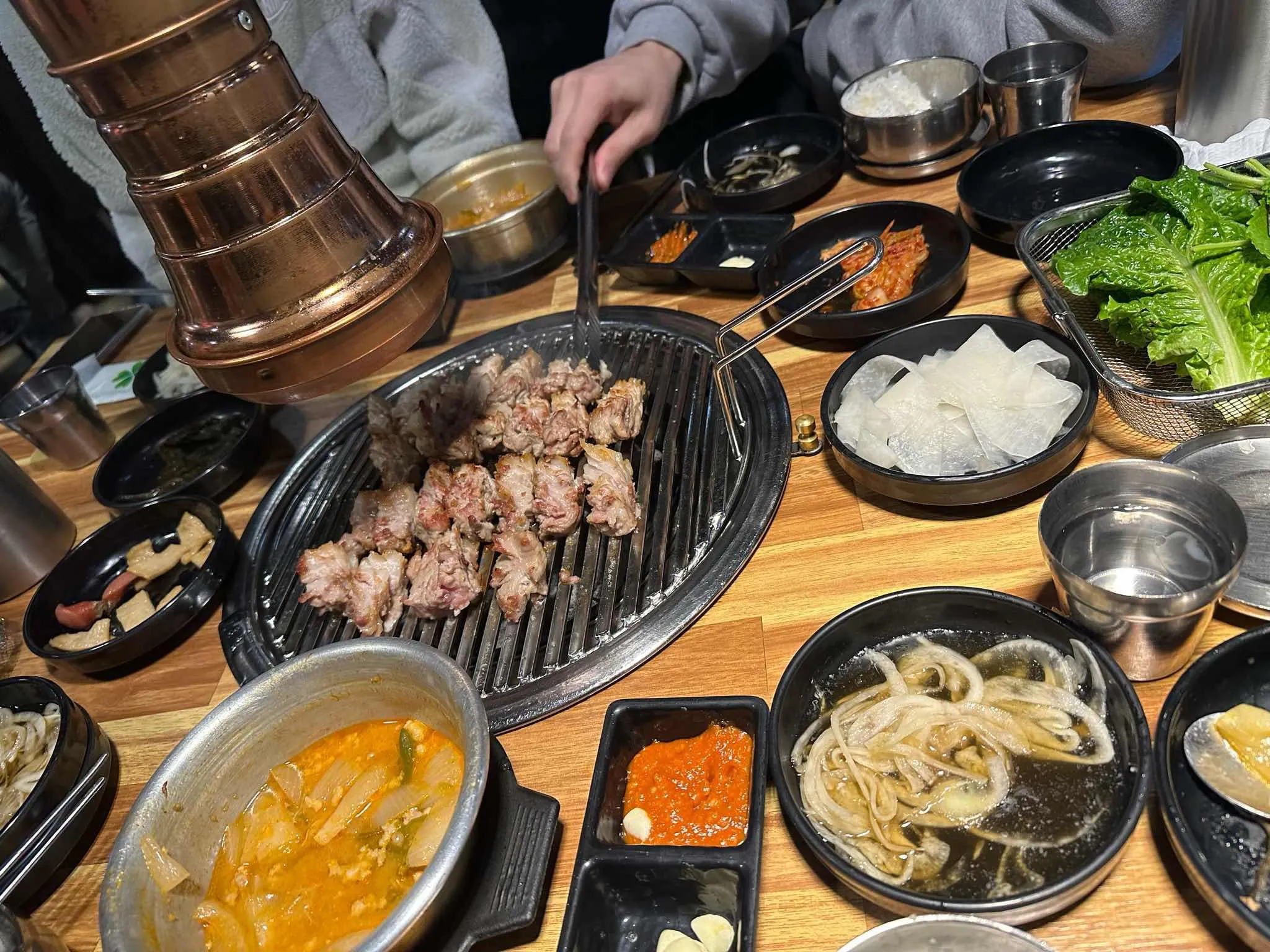 대표 사진 0