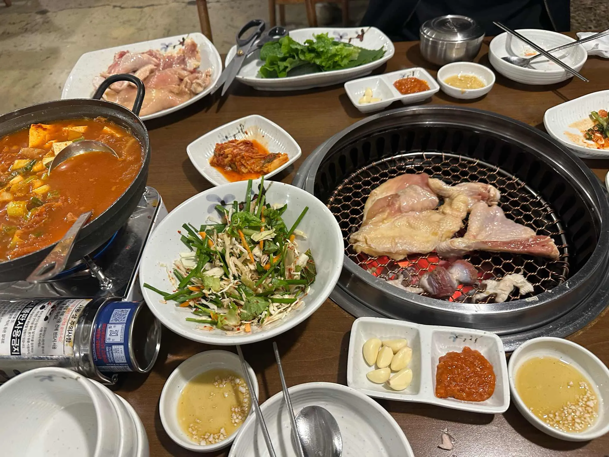 대표 사진 2