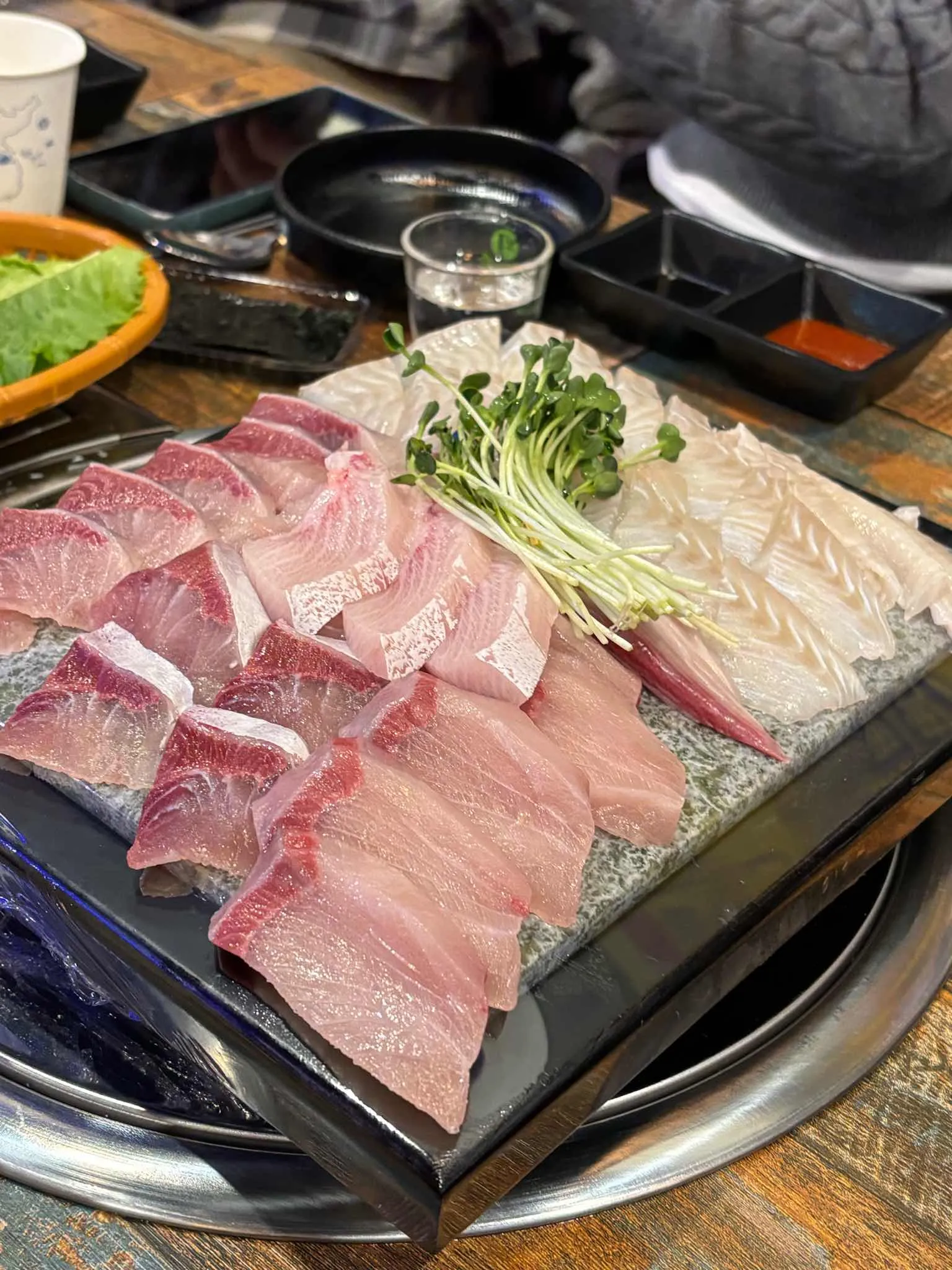대표 사진 0