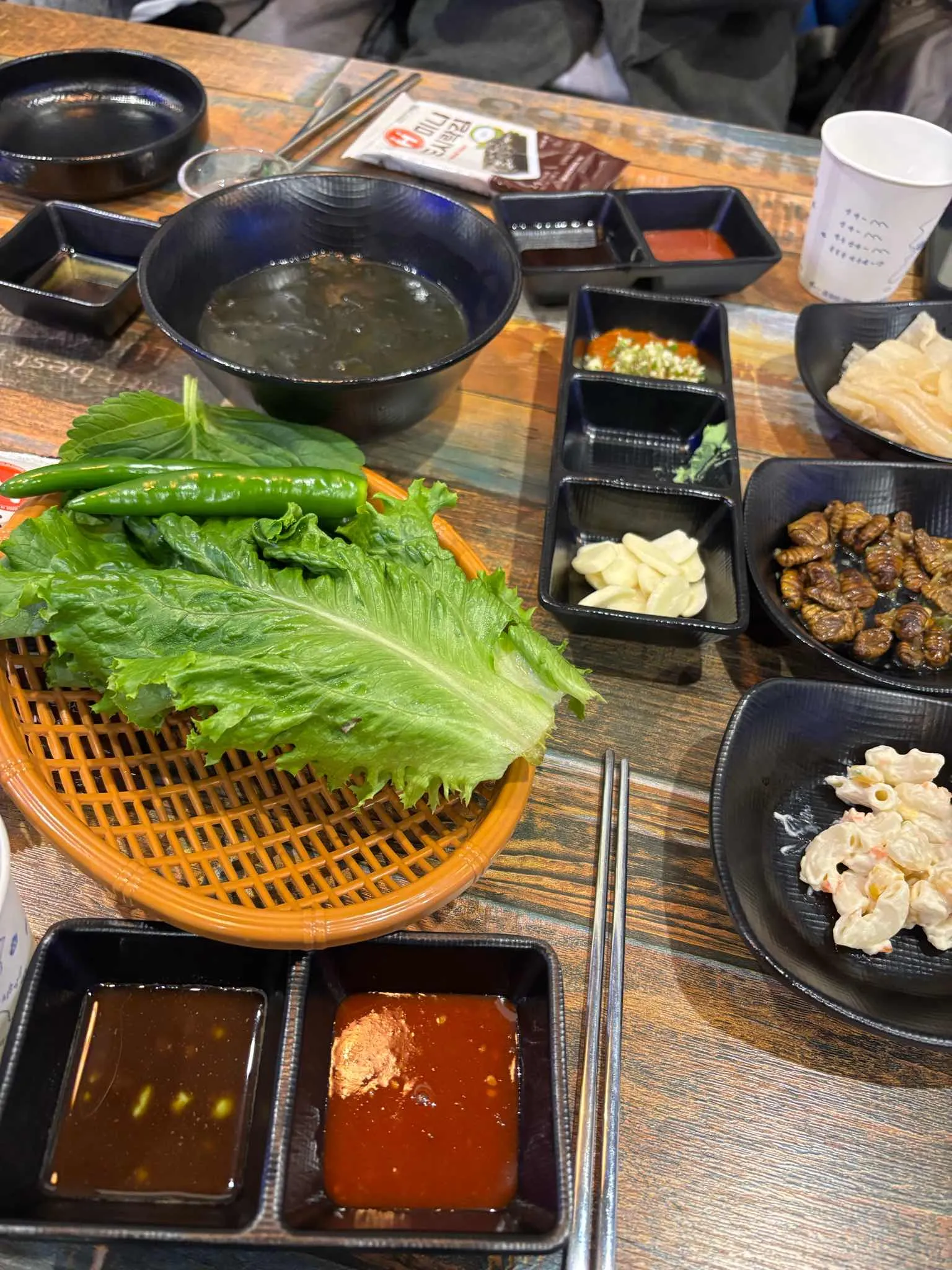 대표 사진 1