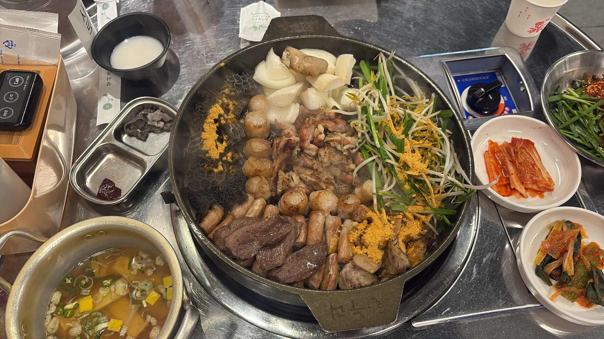대표 사진 0