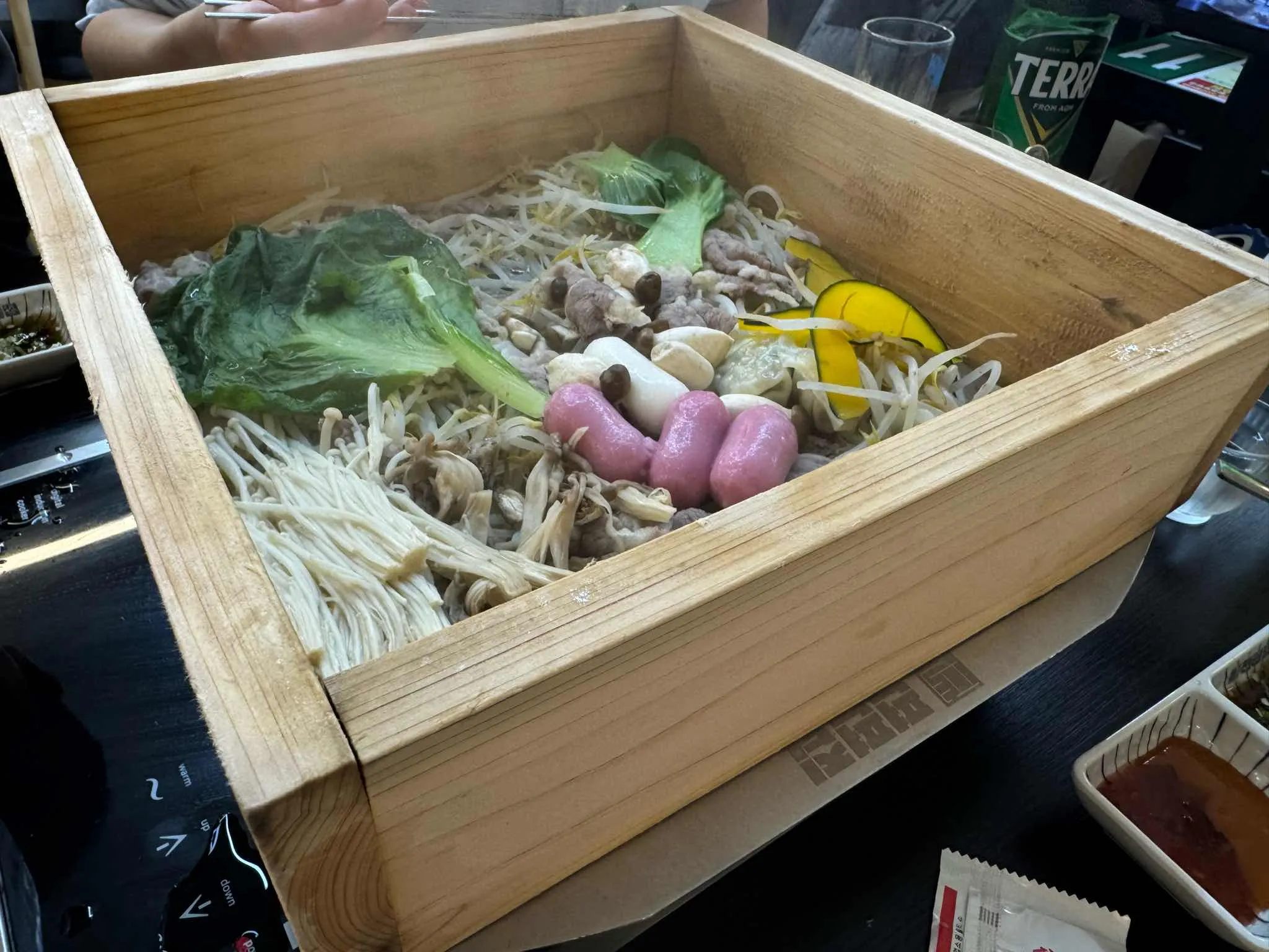 대표 사진 2