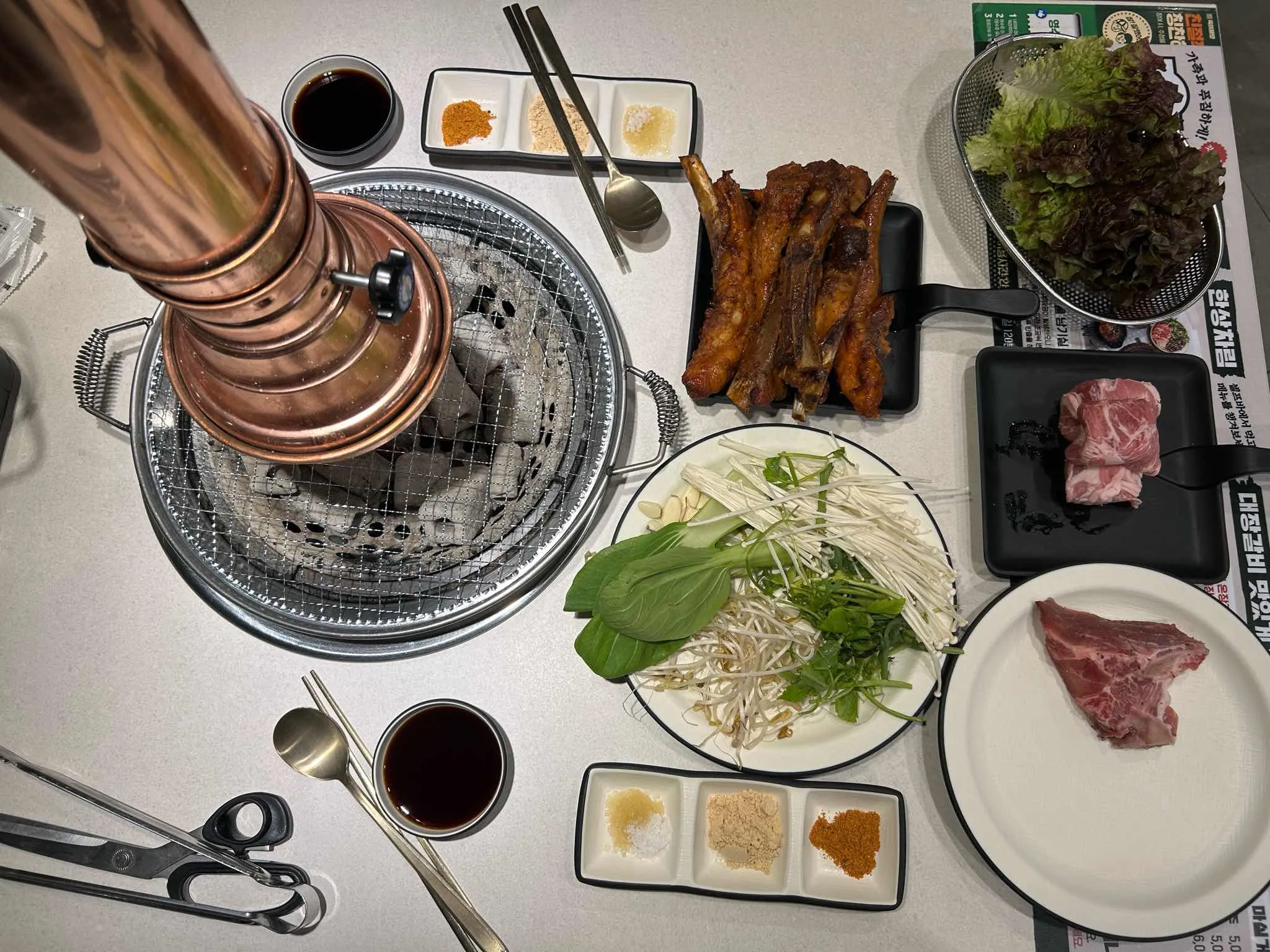 대표 사진 1