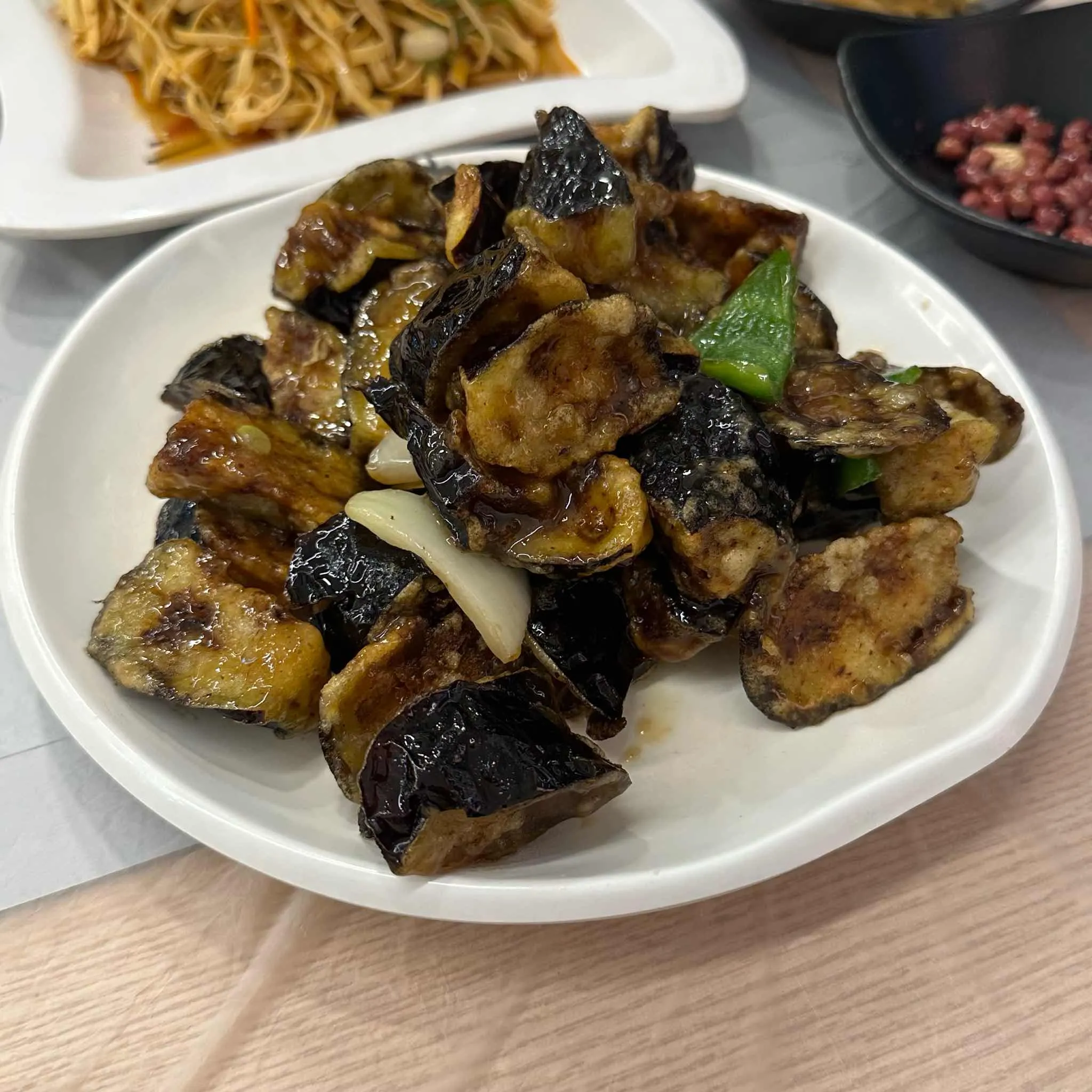 대표 사진 2