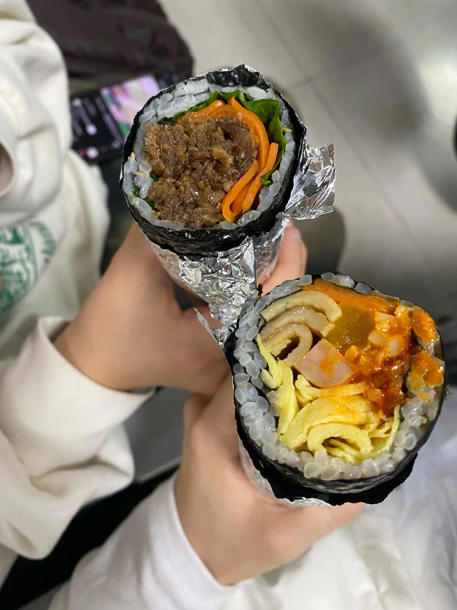대표 사진 2