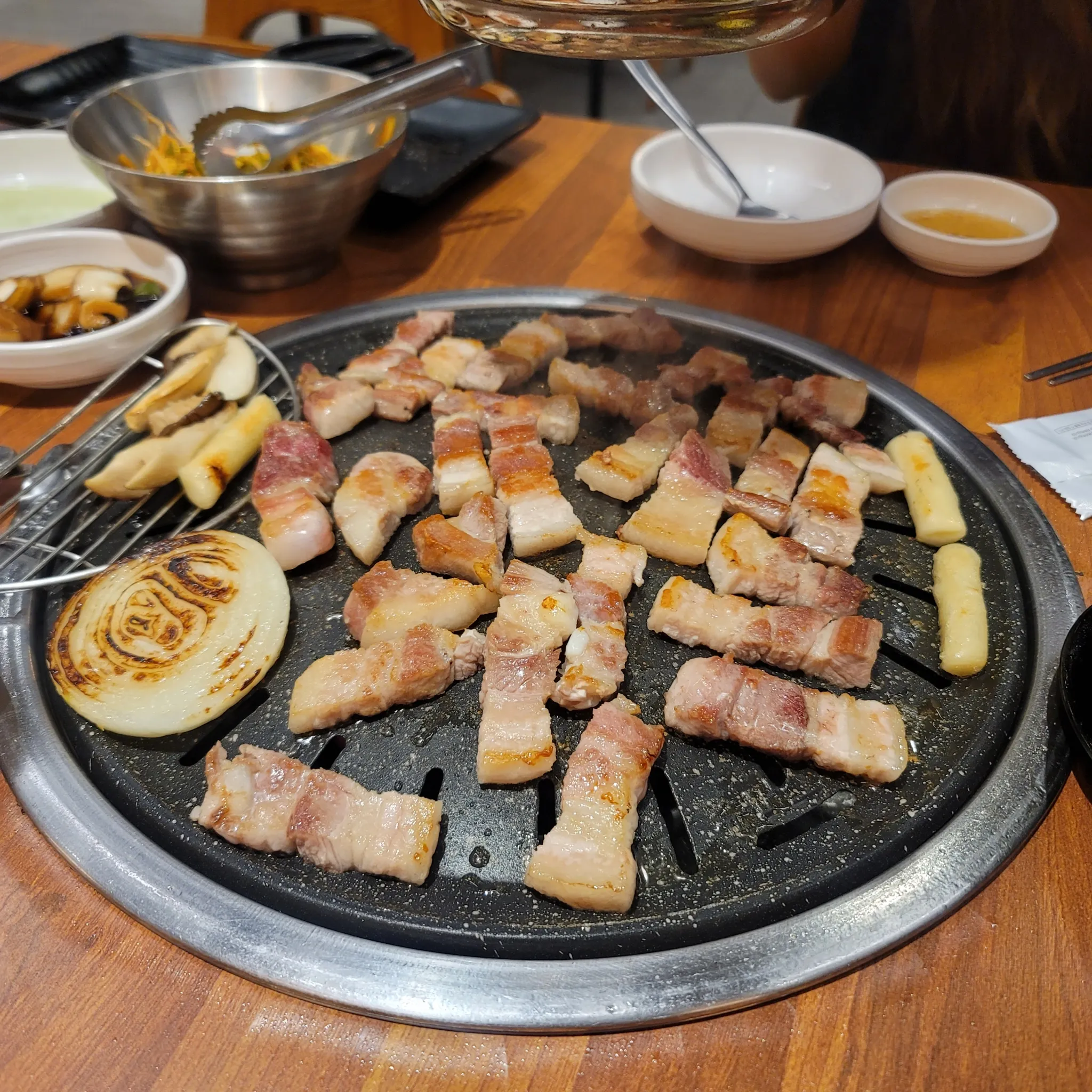 대표 사진 1