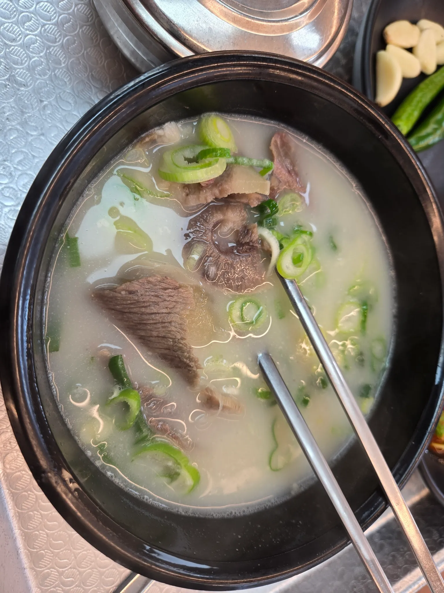 대표 사진 2