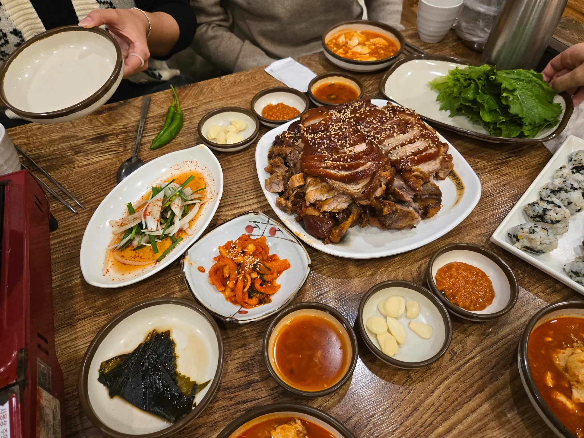 대표 사진 2