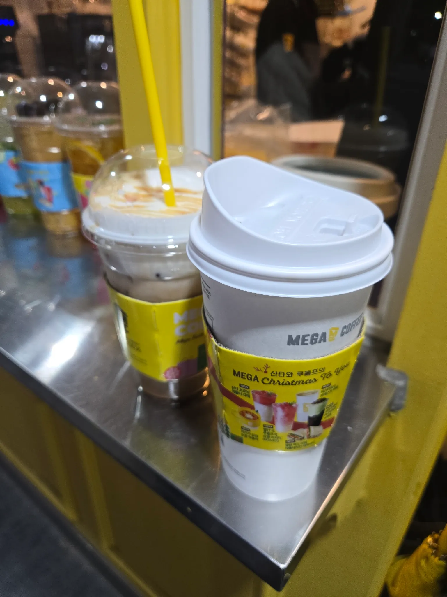 대표 사진 1