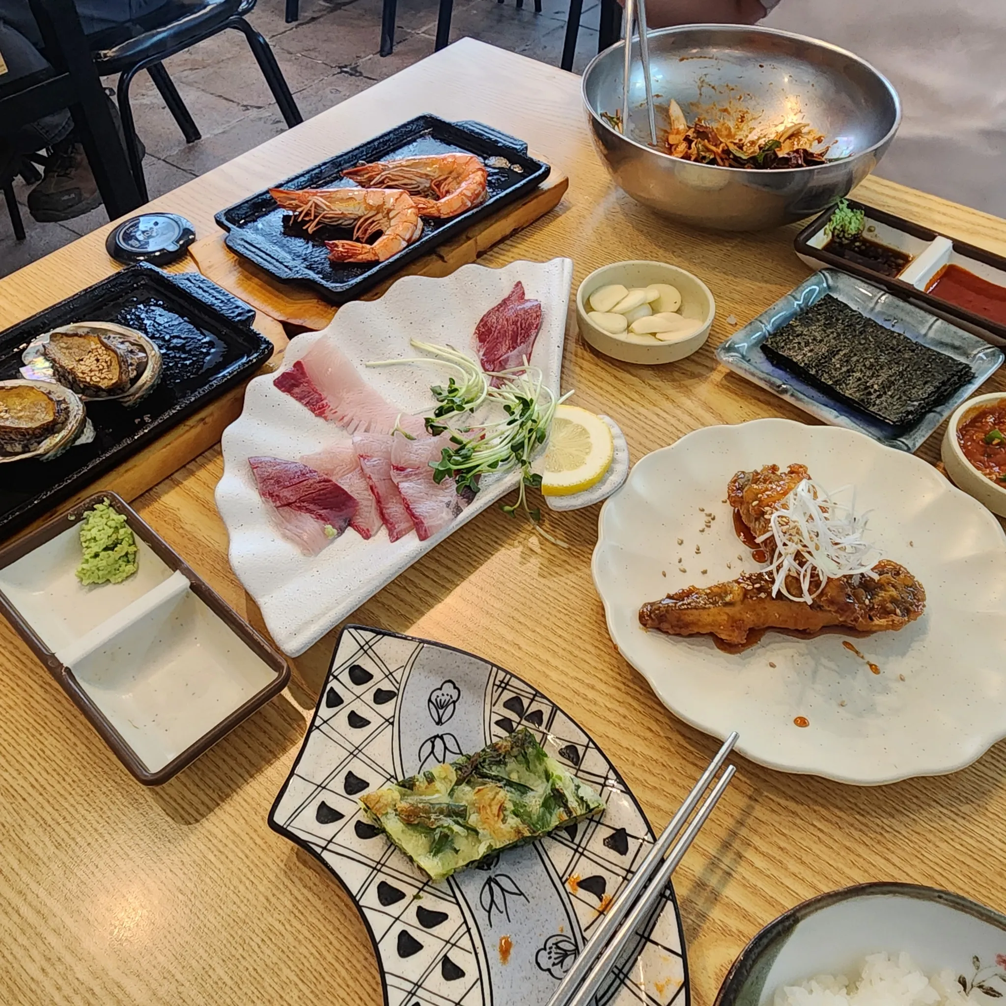 대표 사진 2