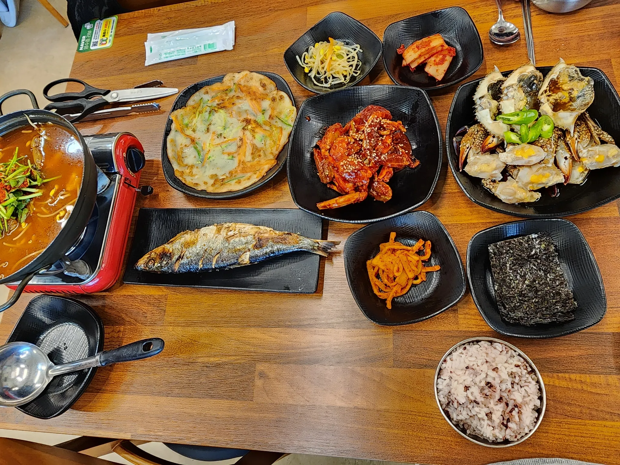 대표 사진 2
