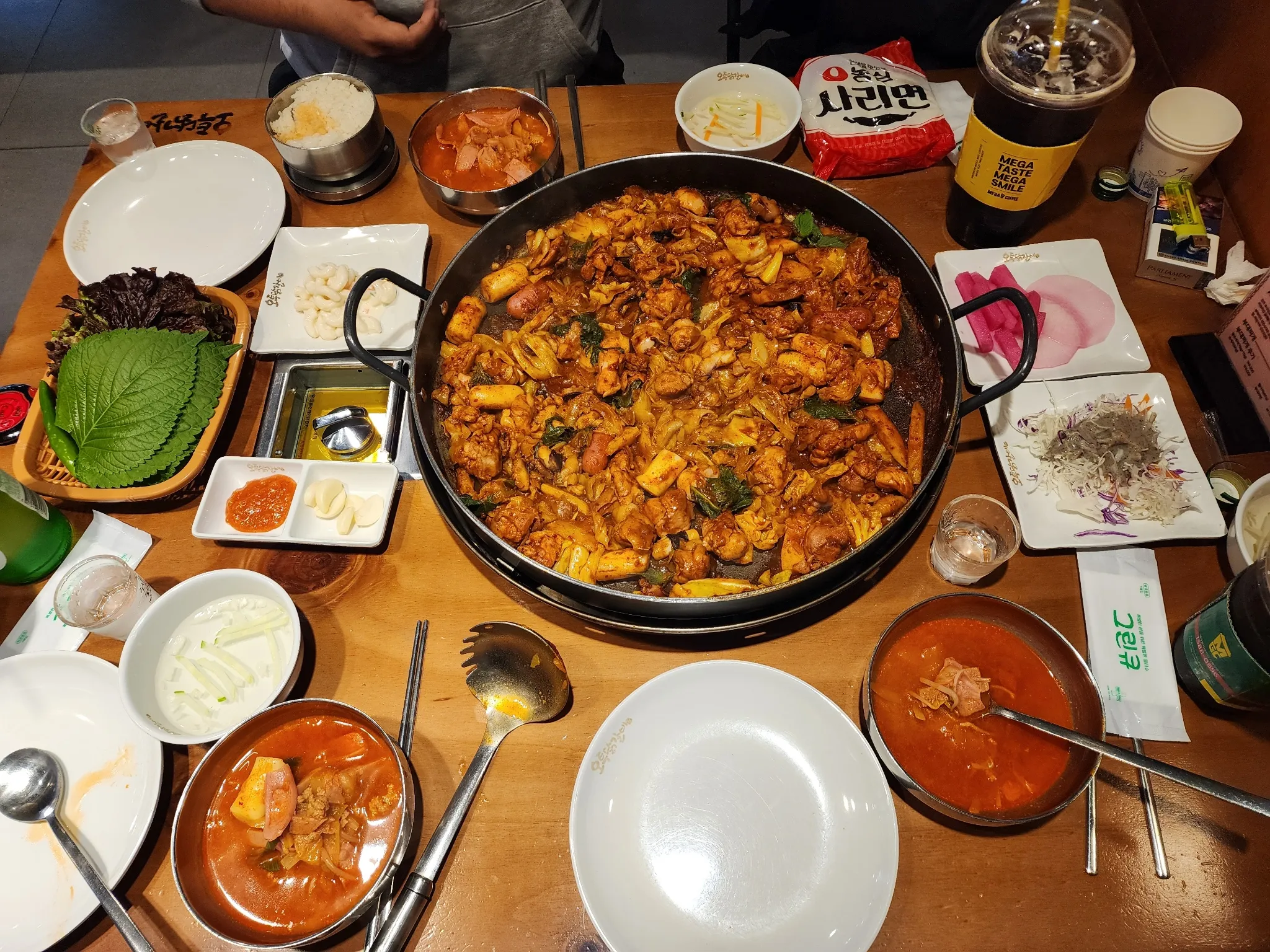 대표 사진 0