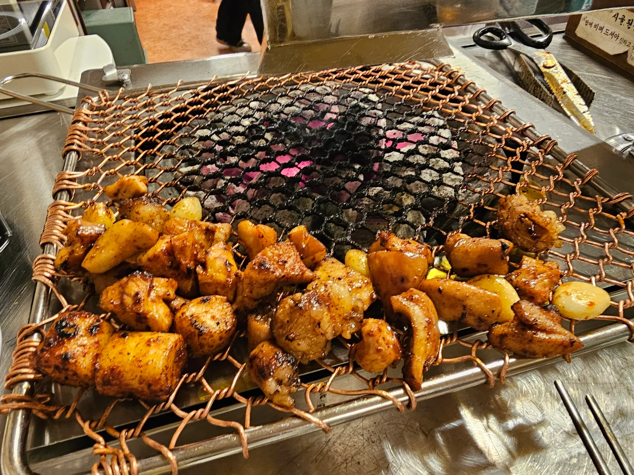대표 사진 0
