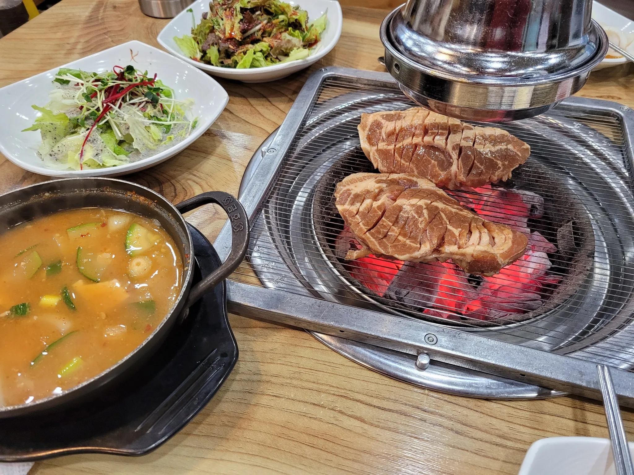 대표 사진 0