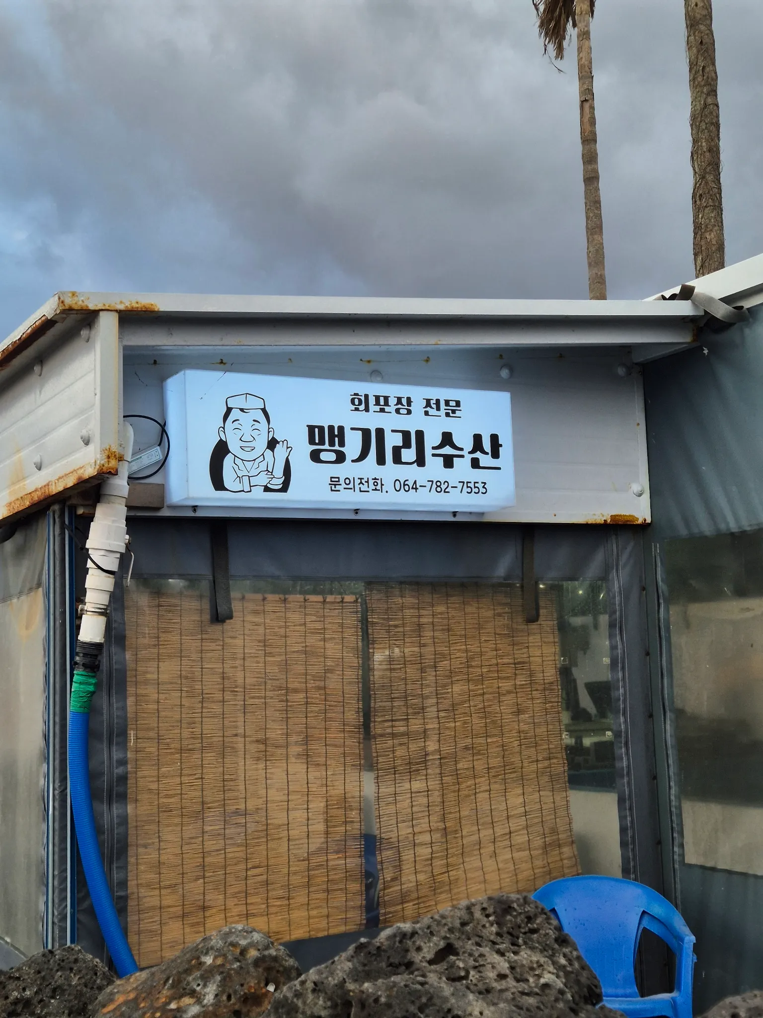 대표 사진 2