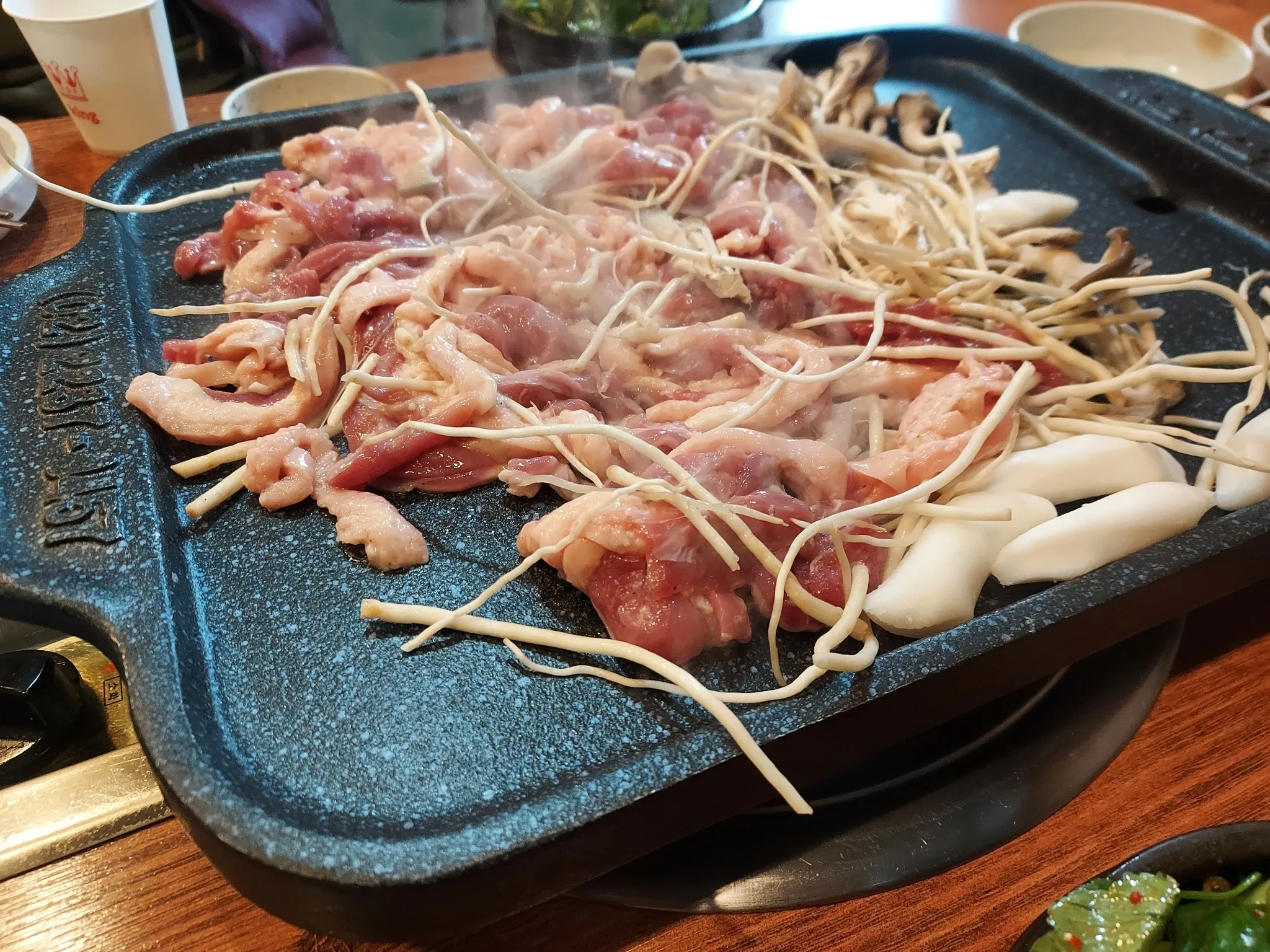 대표 사진 0