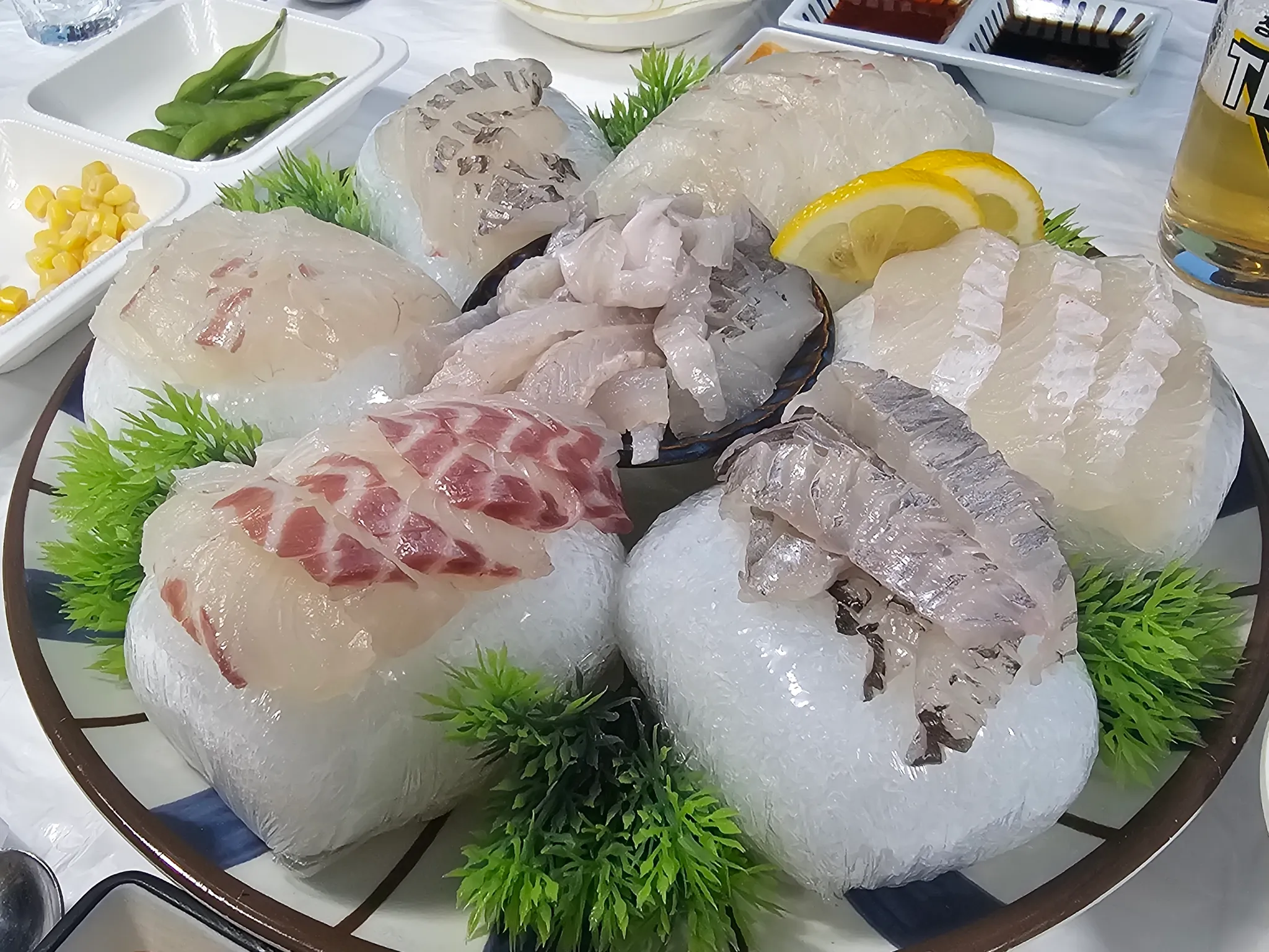 대표 사진 2