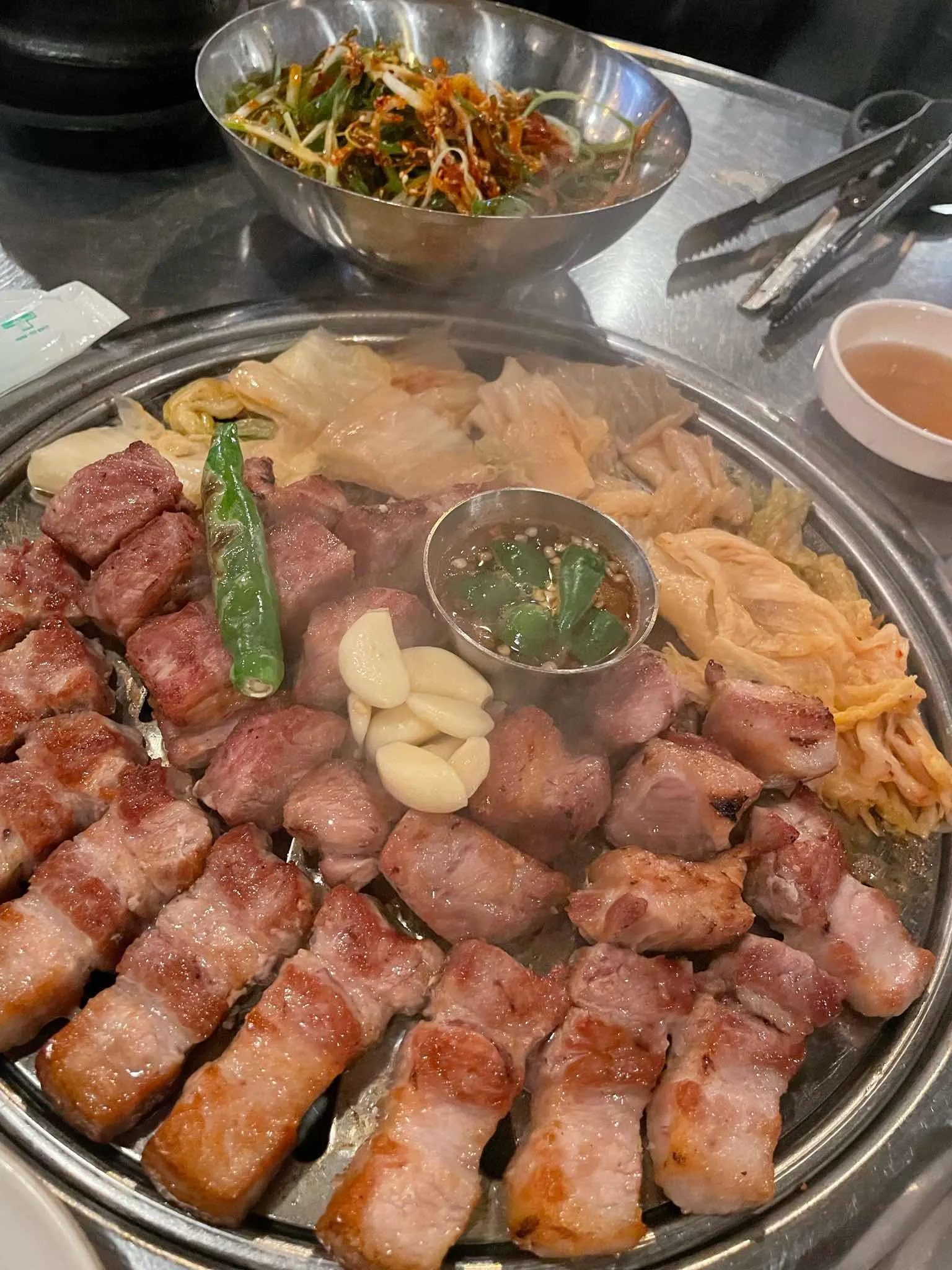 대표 사진 2