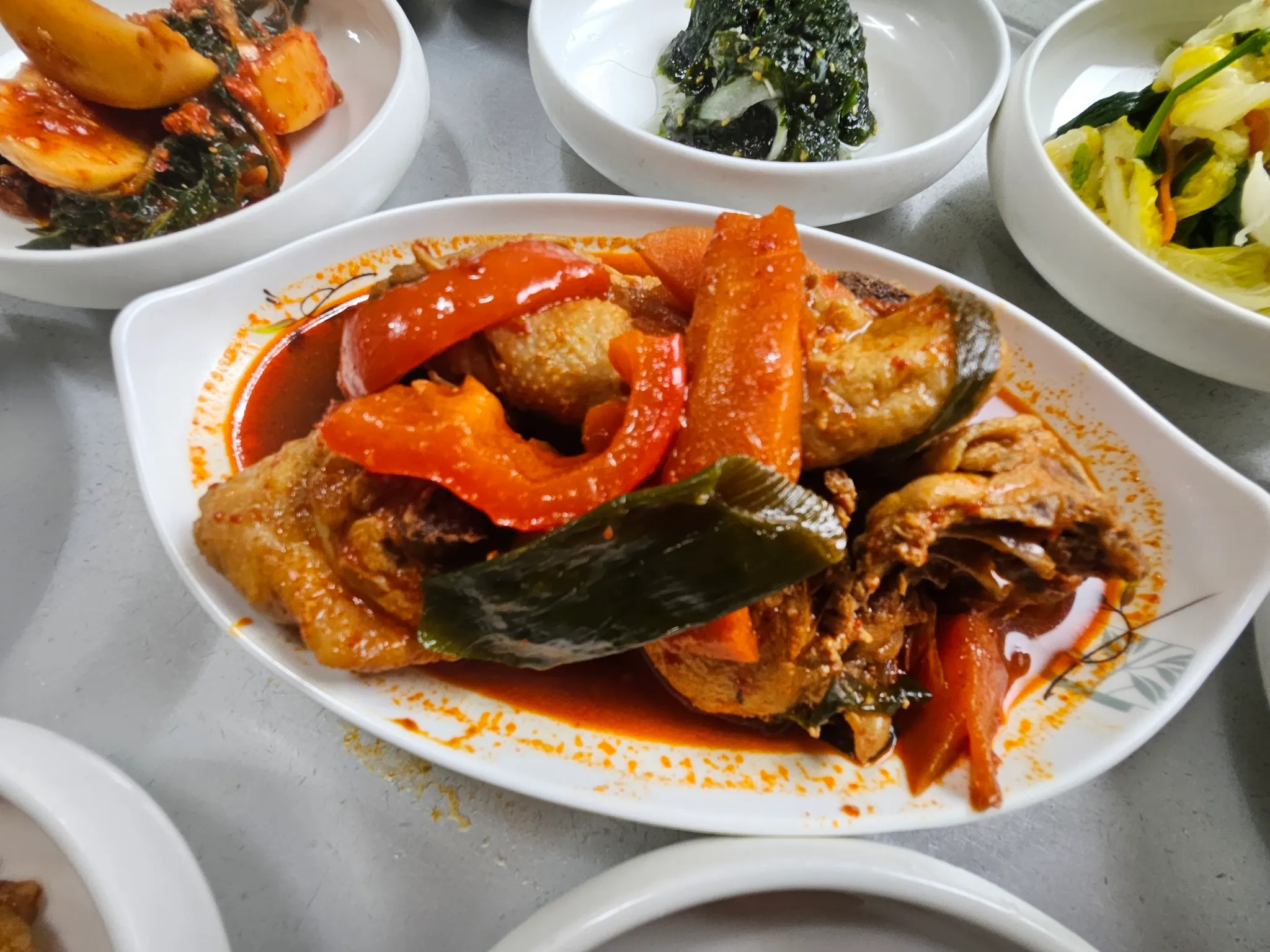 대표 사진 1