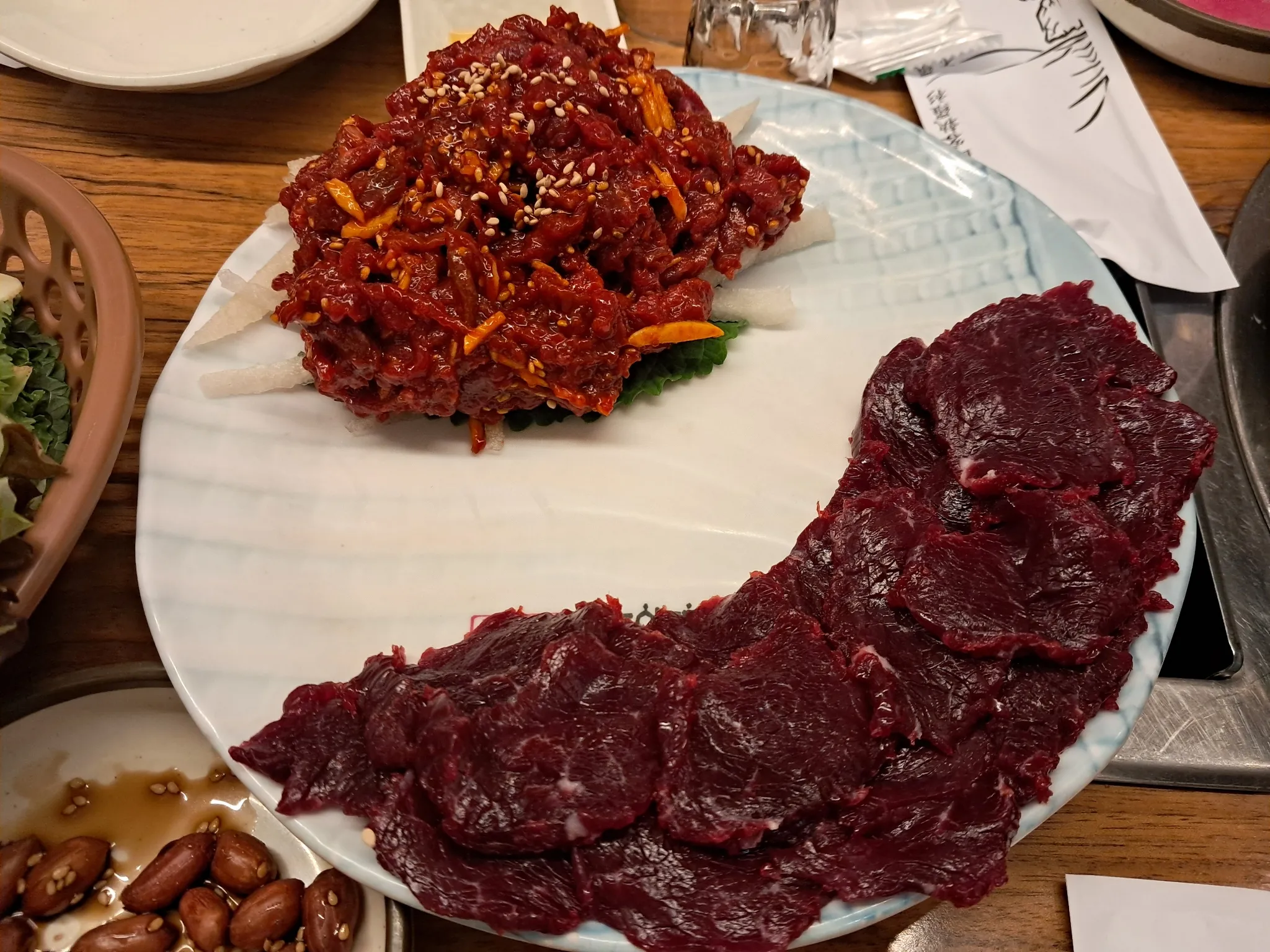 대표 사진 2