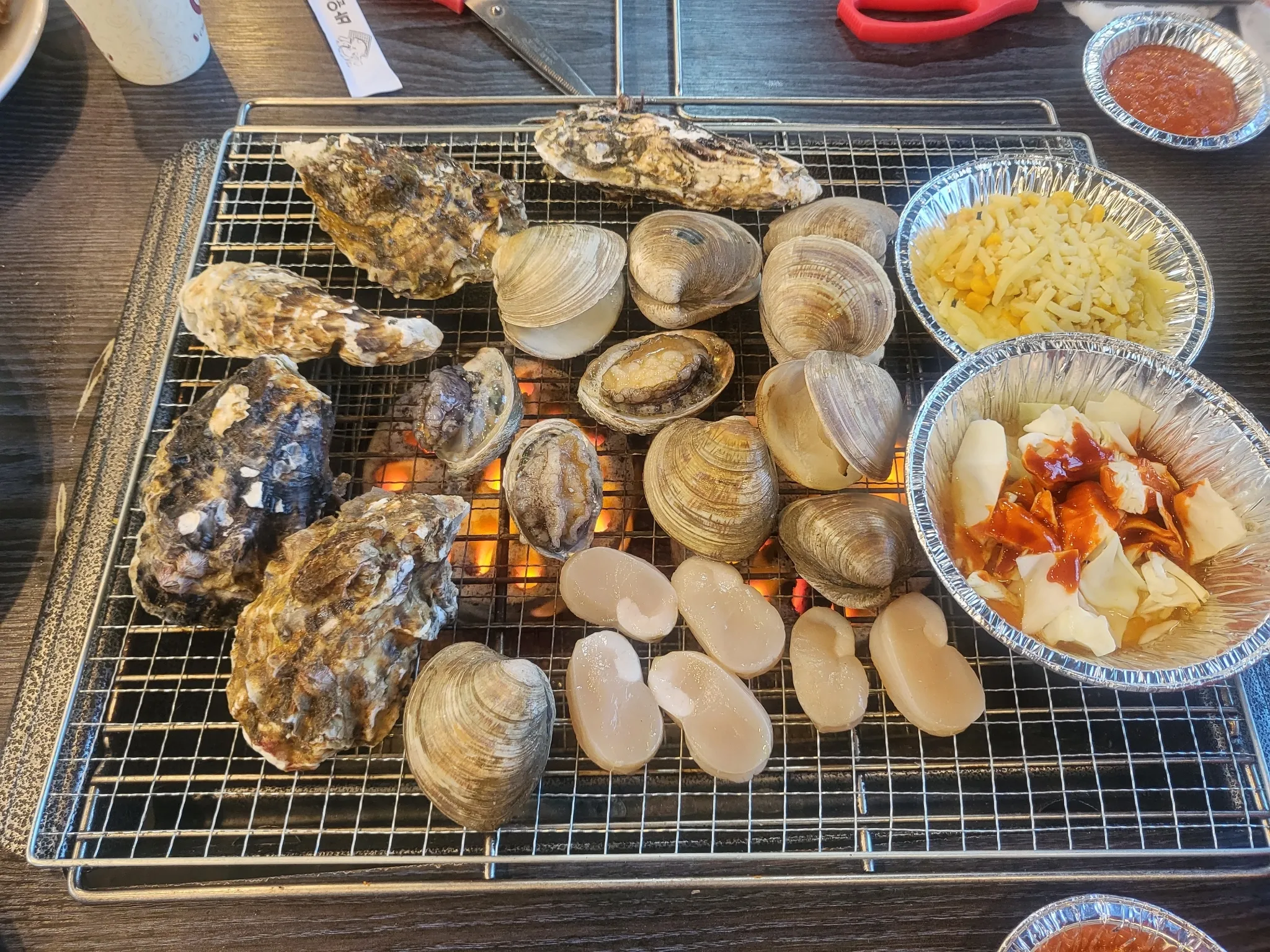 대표 사진 0