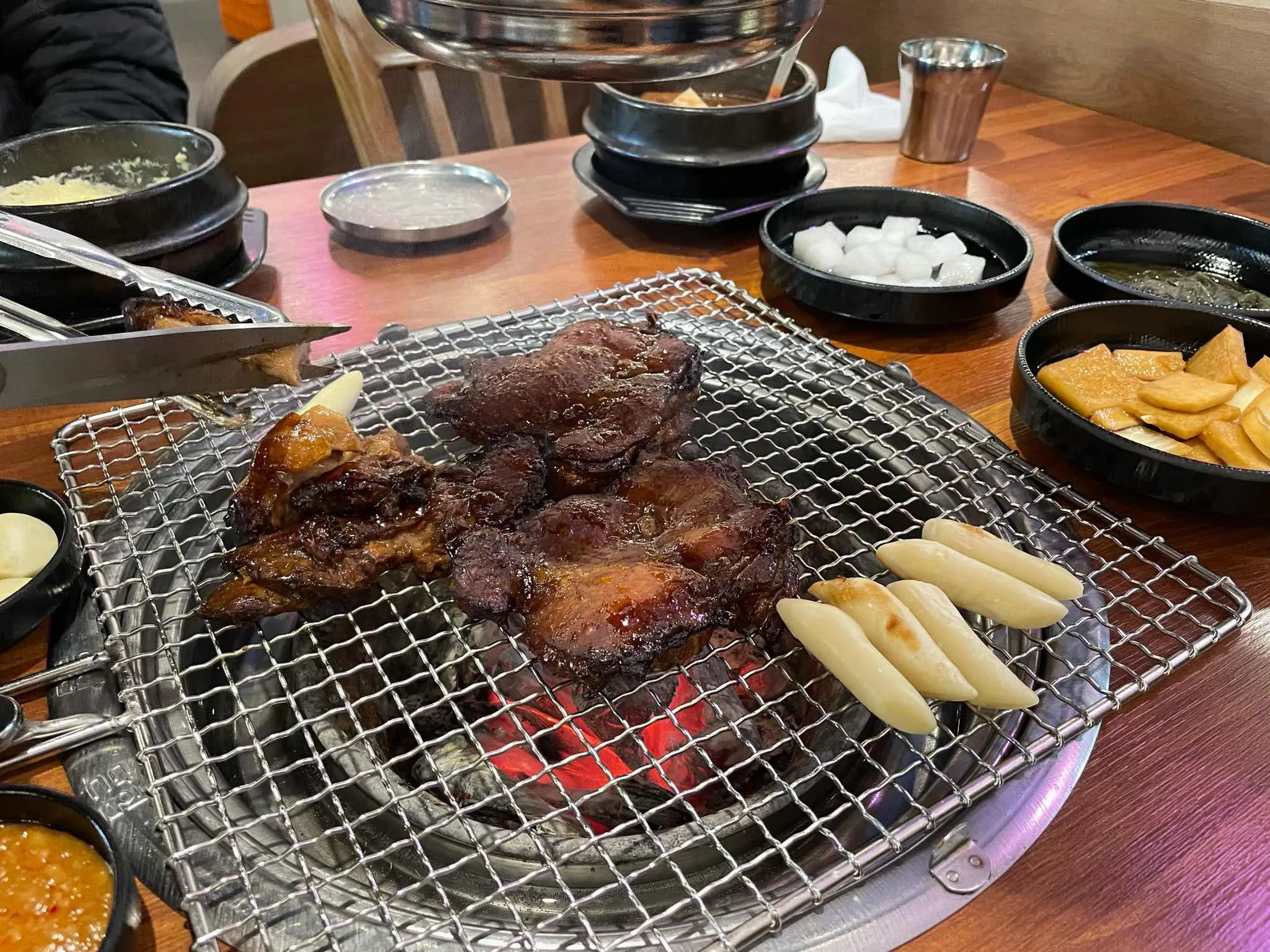 대표 사진 1