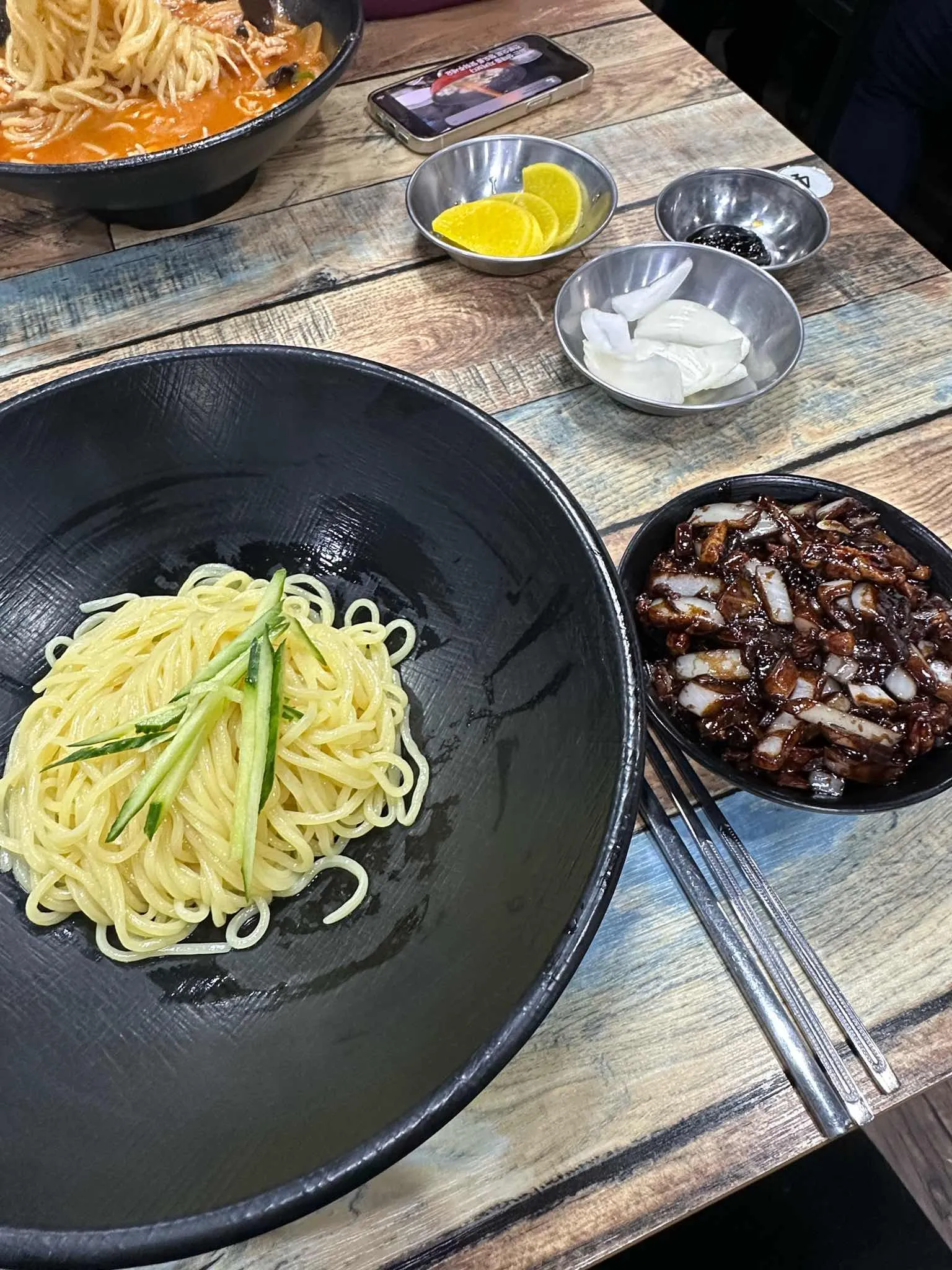 대표 사진 1