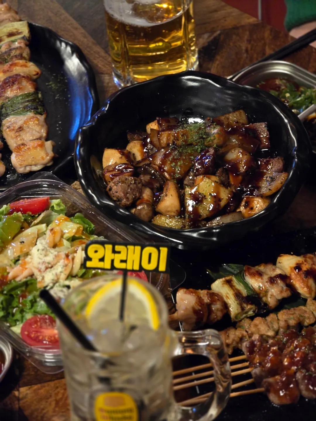 대표 사진 0
