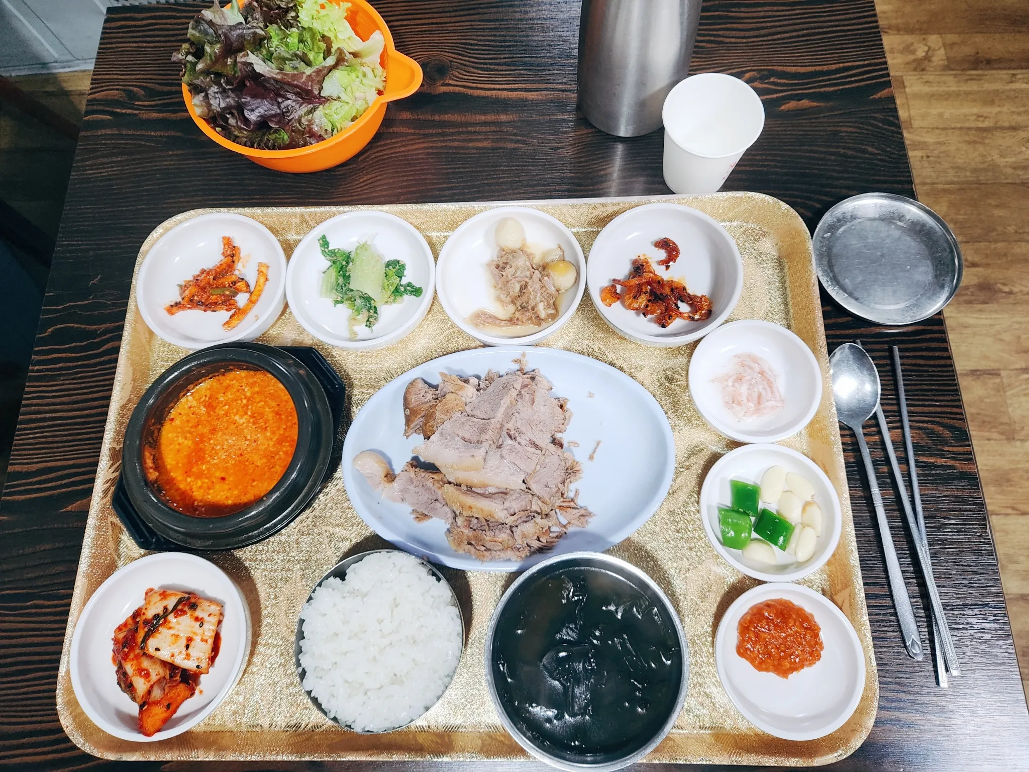대표 사진 1