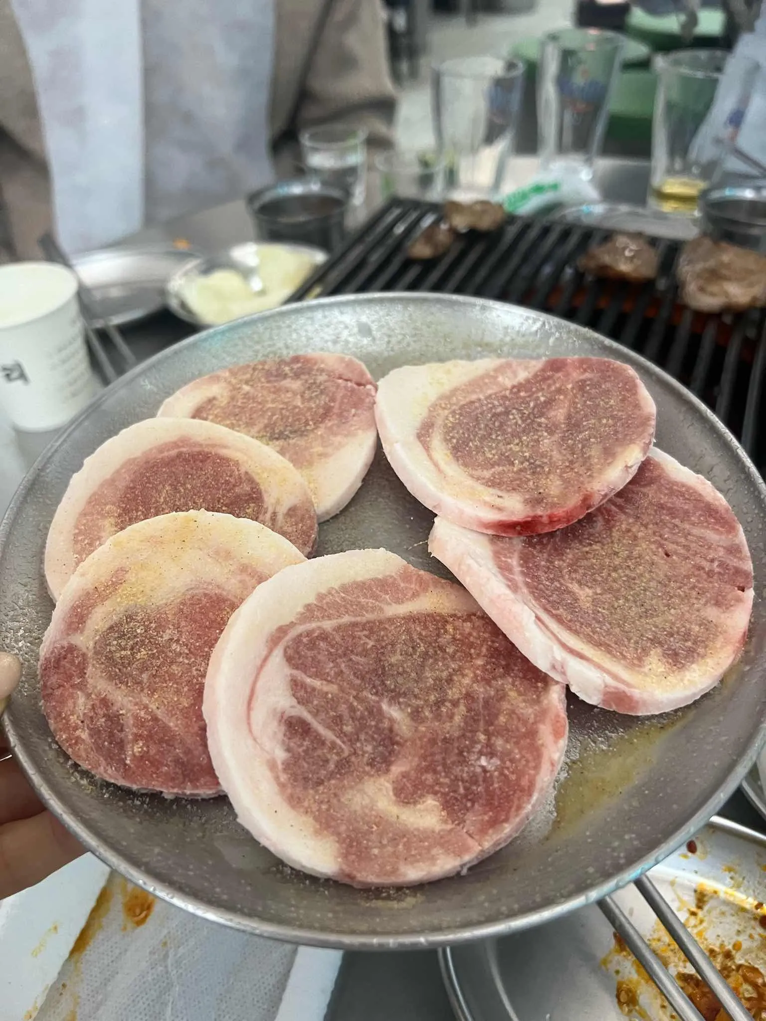 대표 사진 0