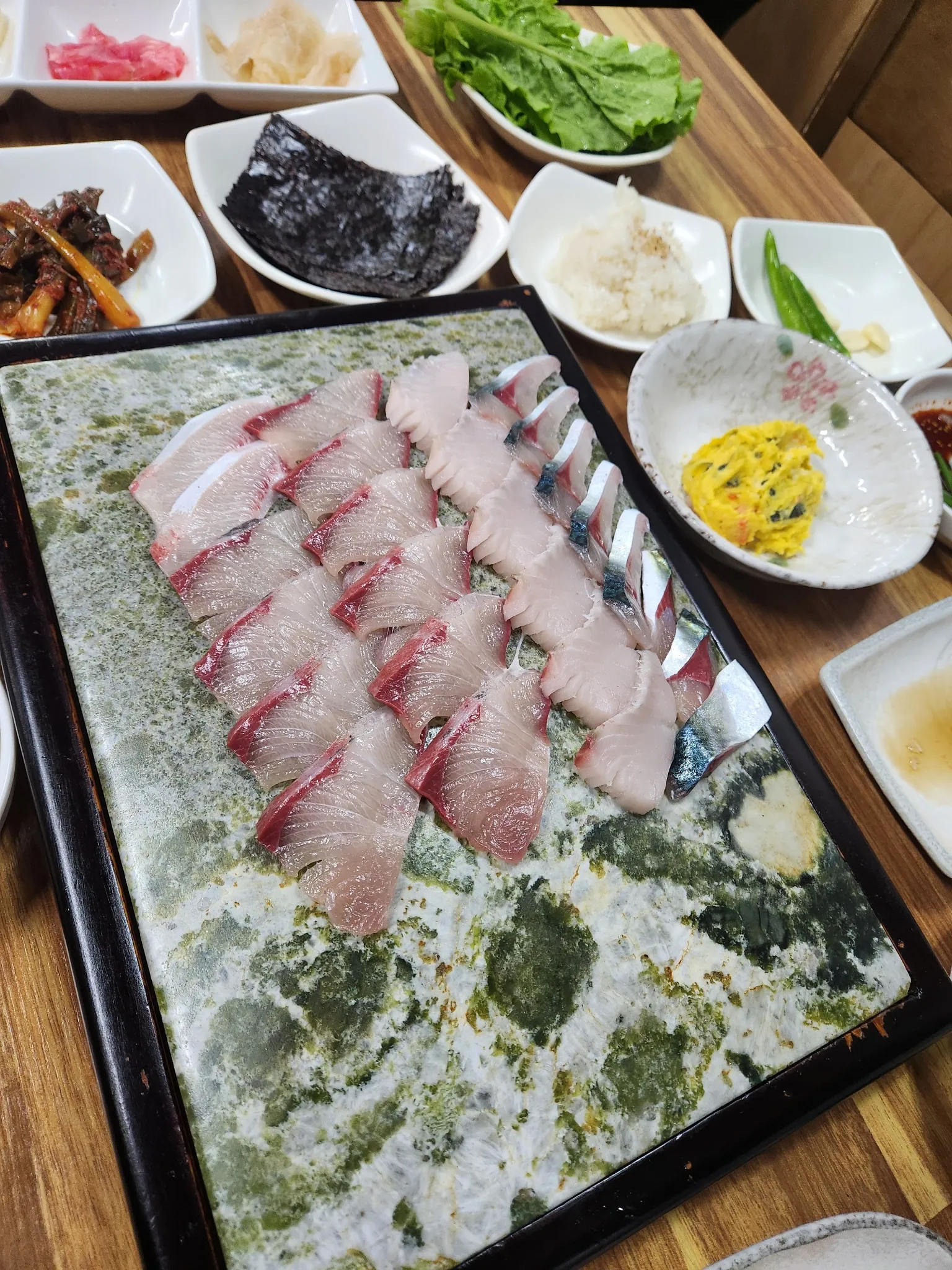 대표 사진 2