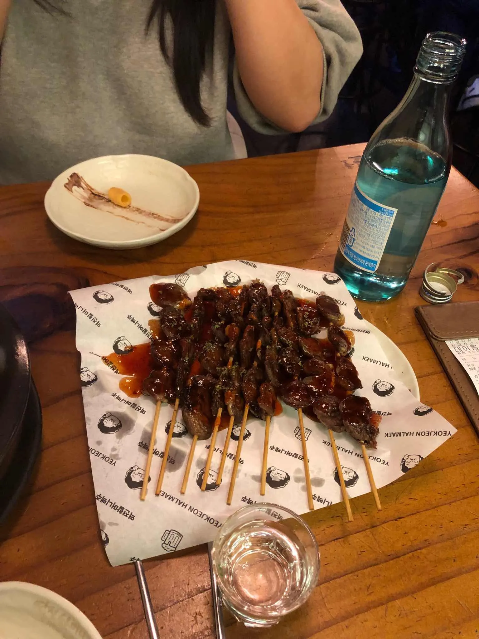 대표 사진 1
