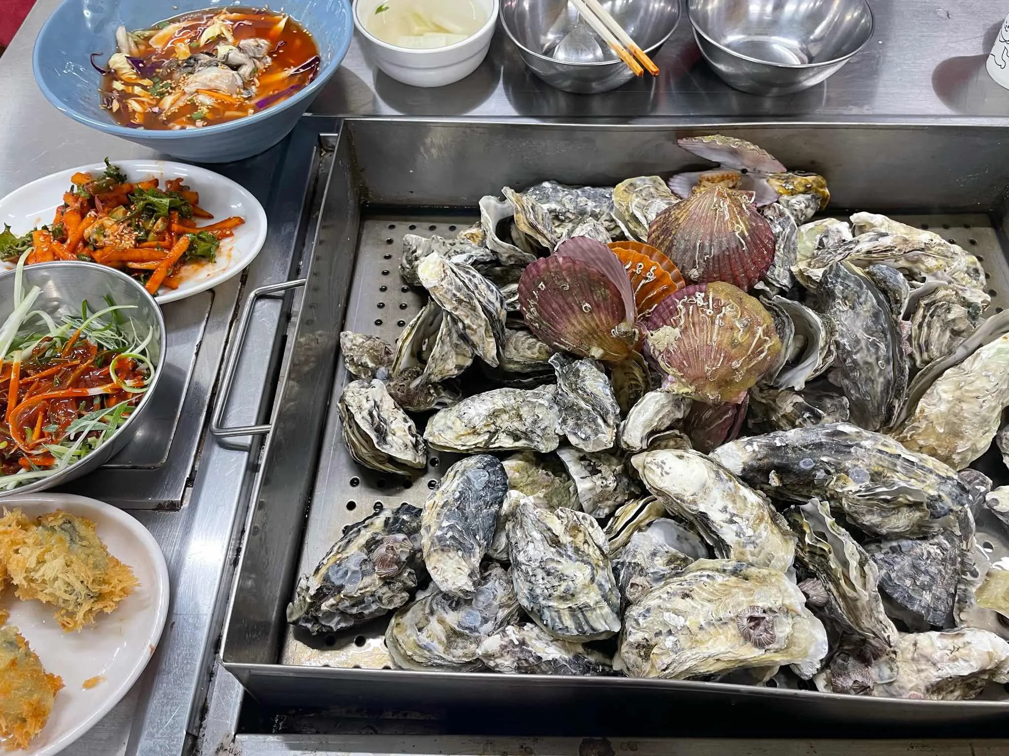 대표 사진 1