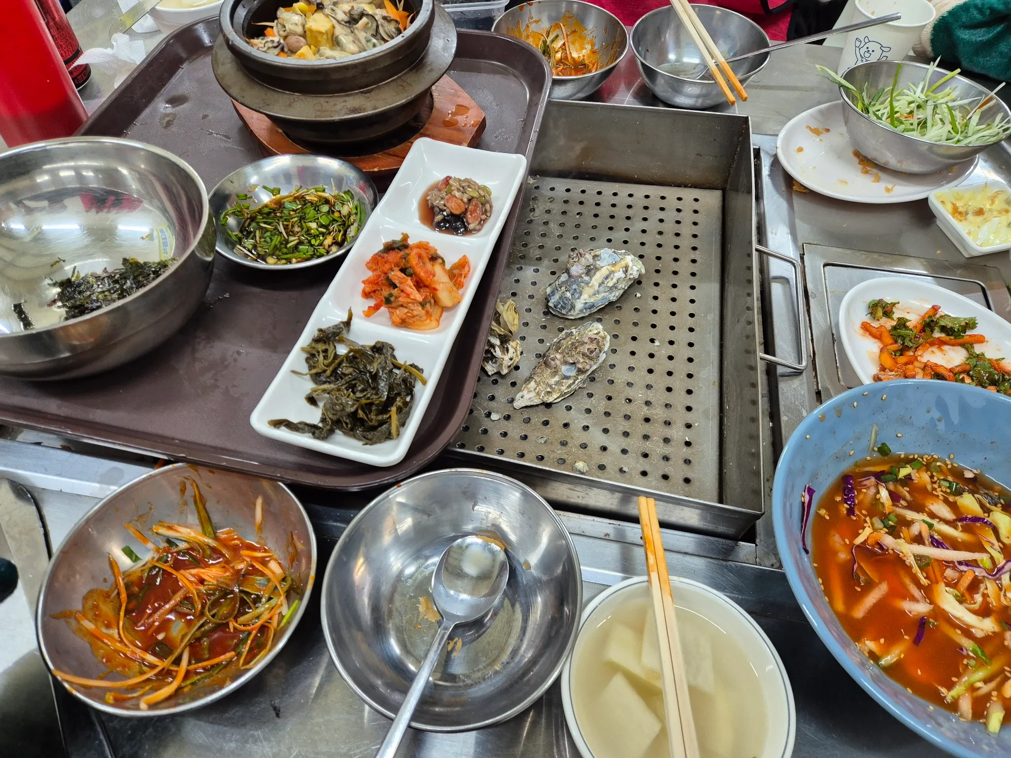 대표 사진 0