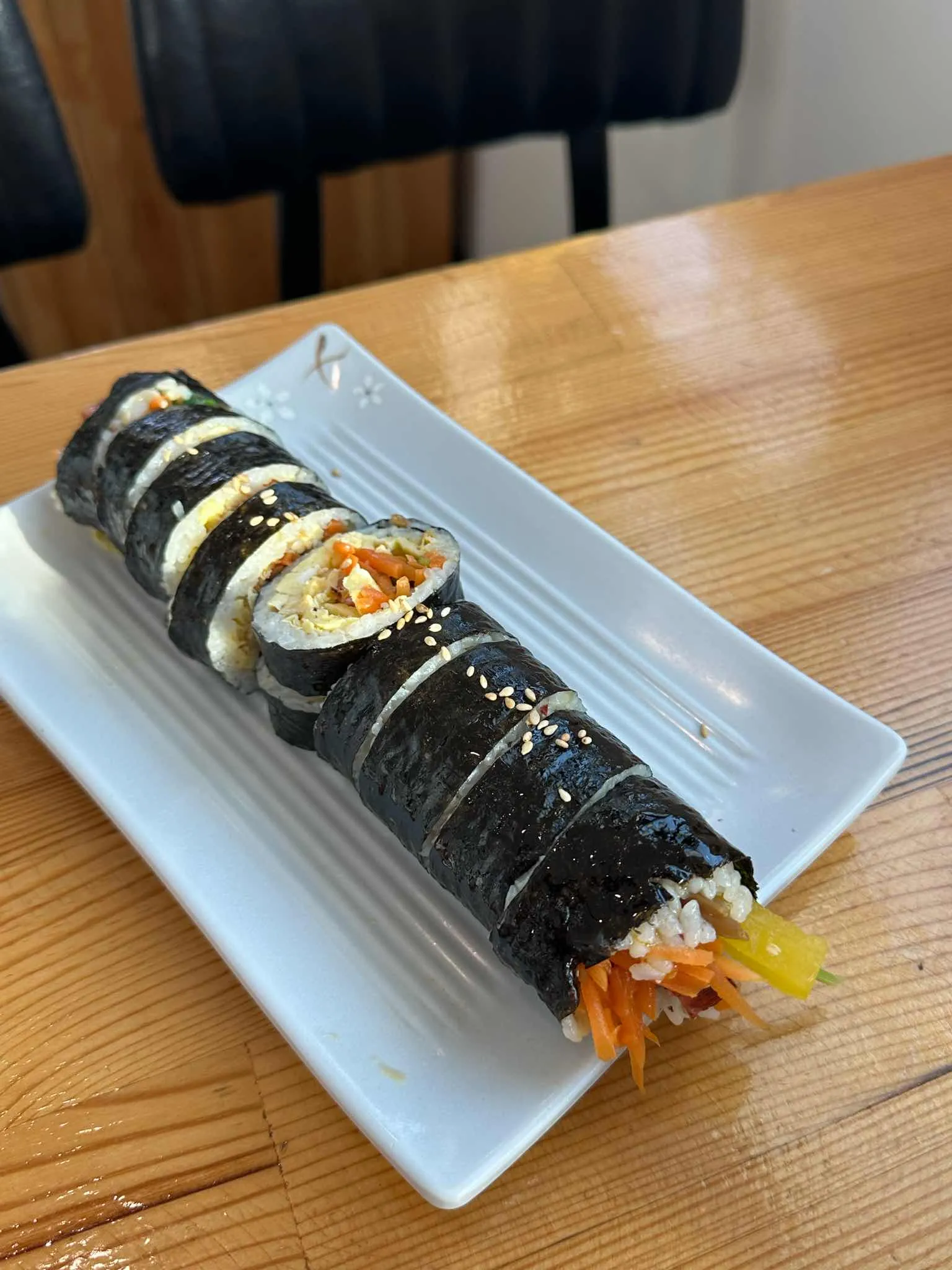 대표 사진 2