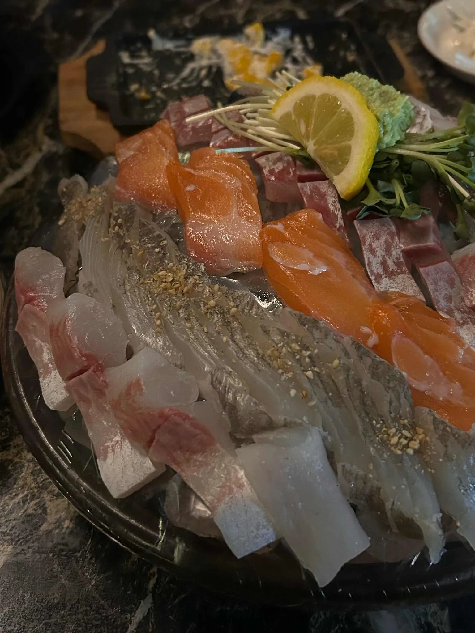 대표 사진 2