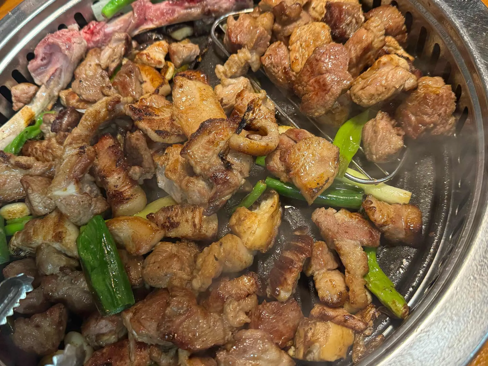 대표 사진 2