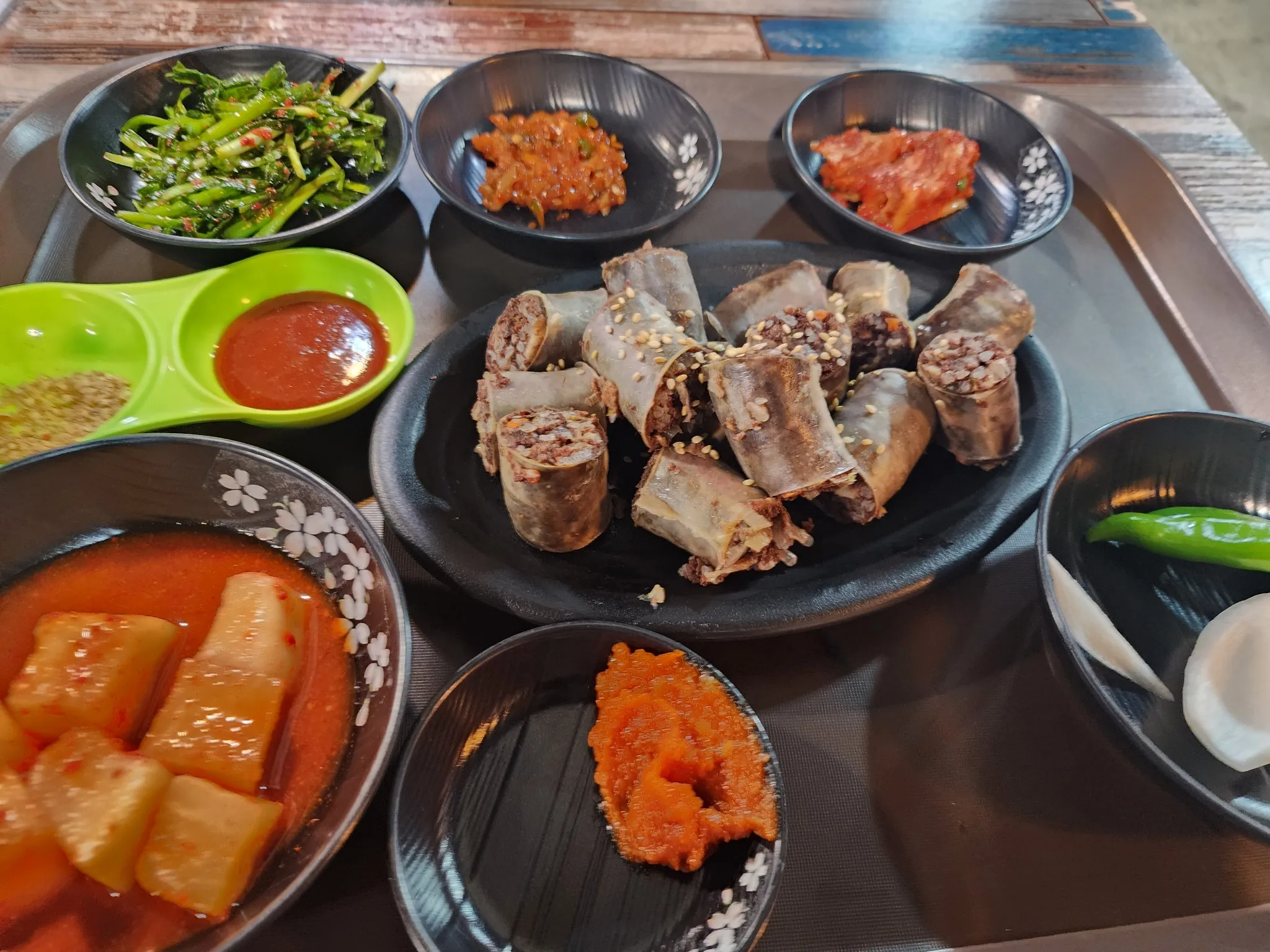 대표 사진 2
